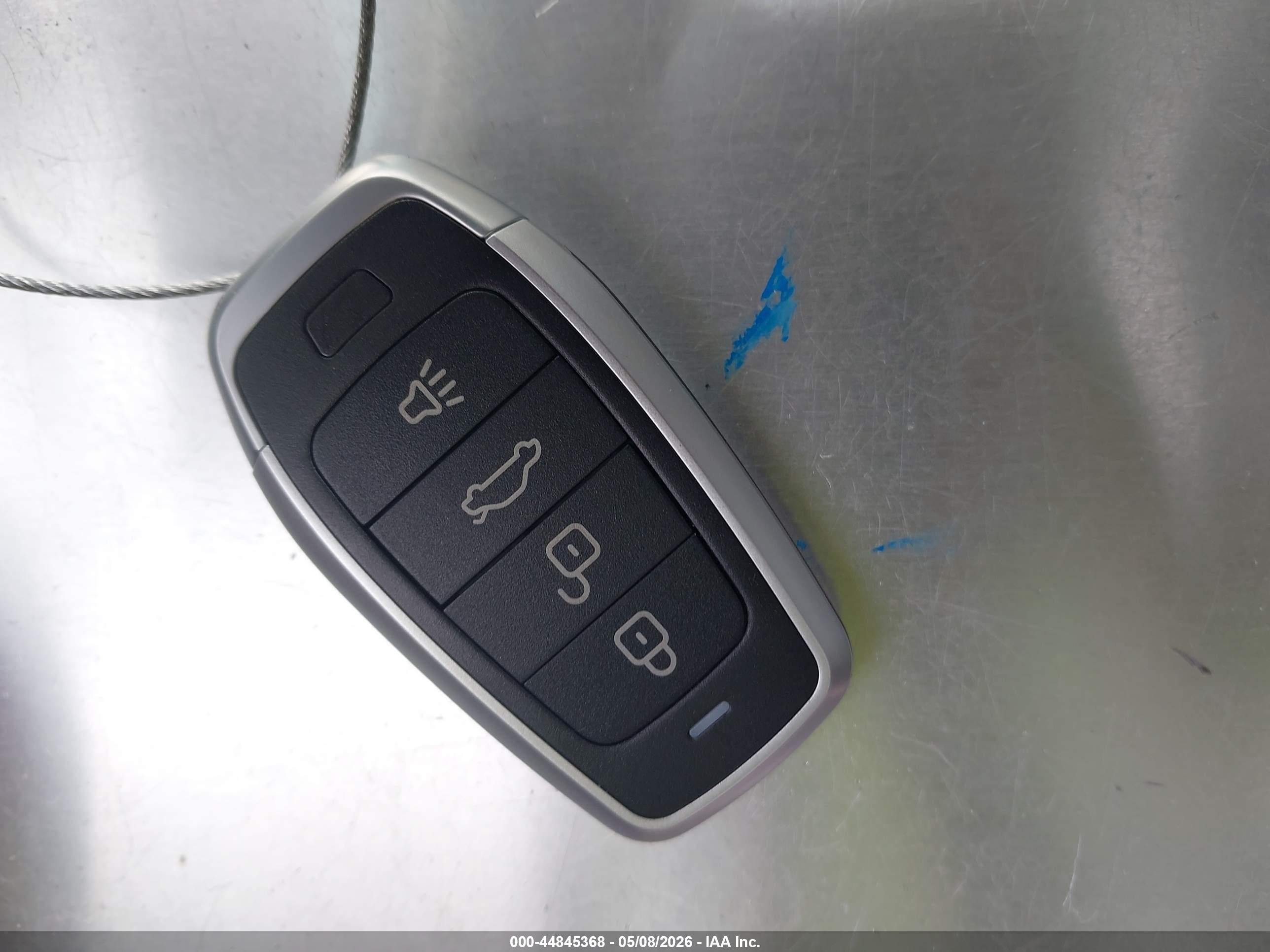 KIA OPTIMA image 11