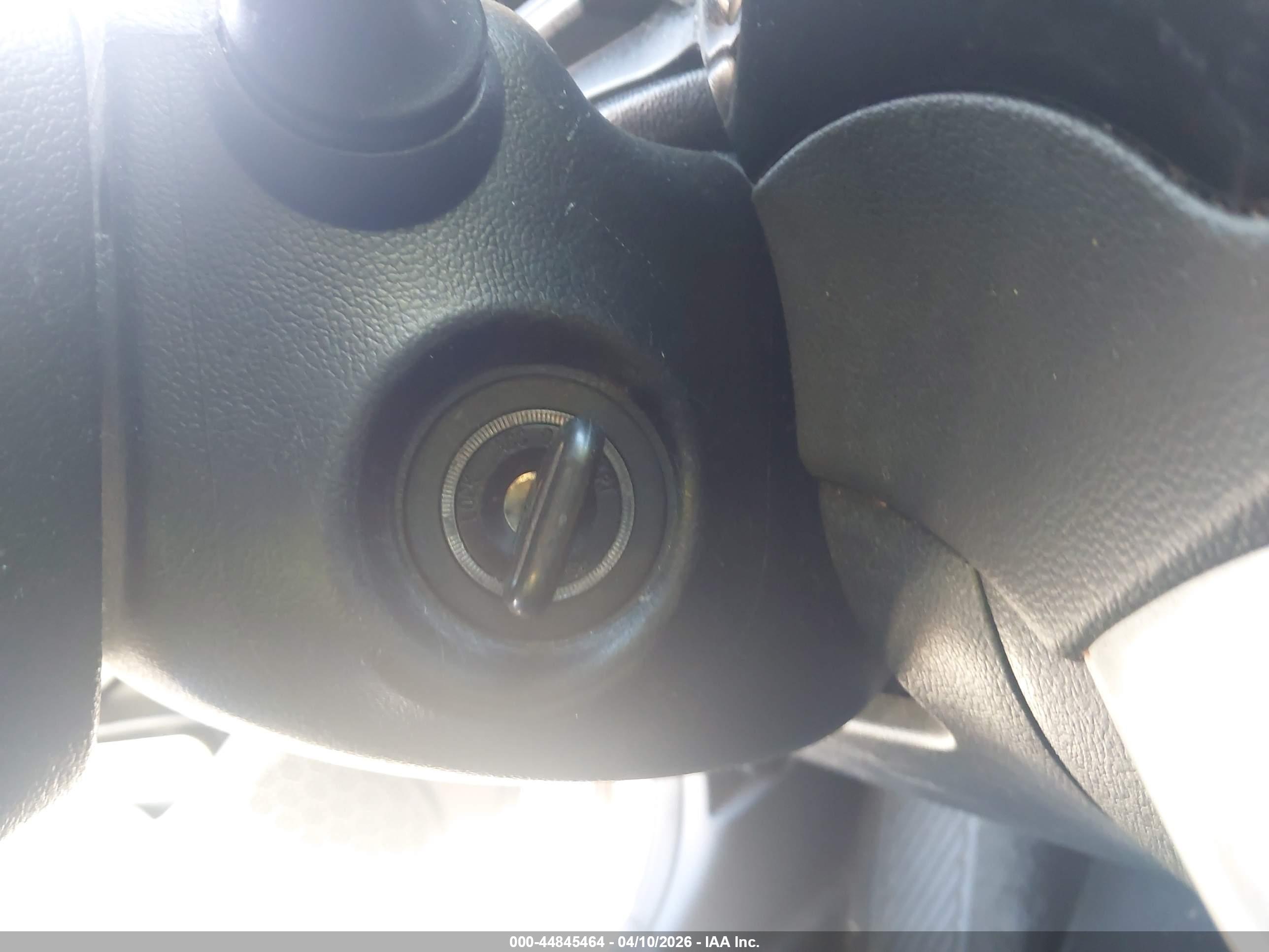KIA RIO image 11