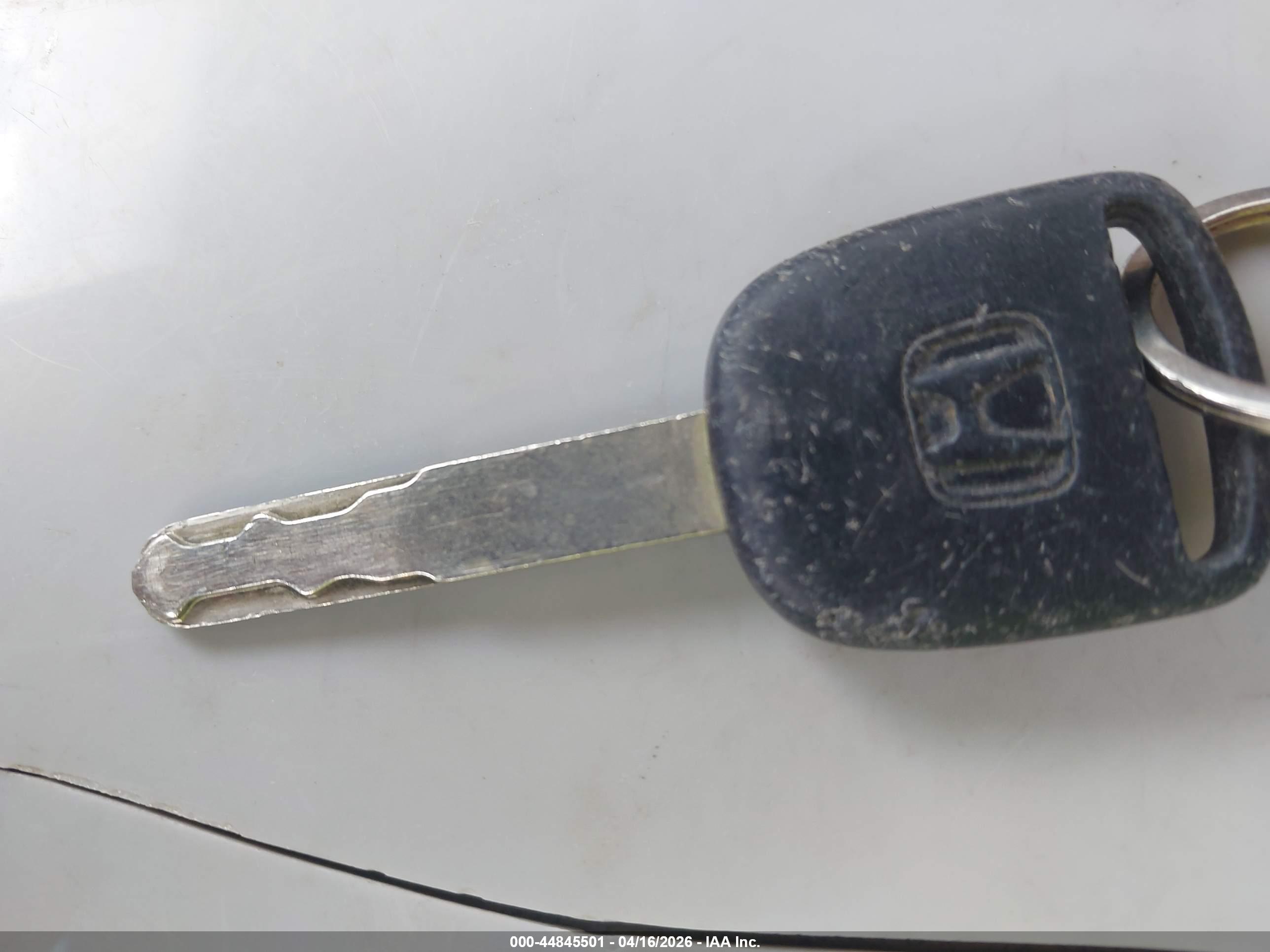 HONDA PILOT image 11