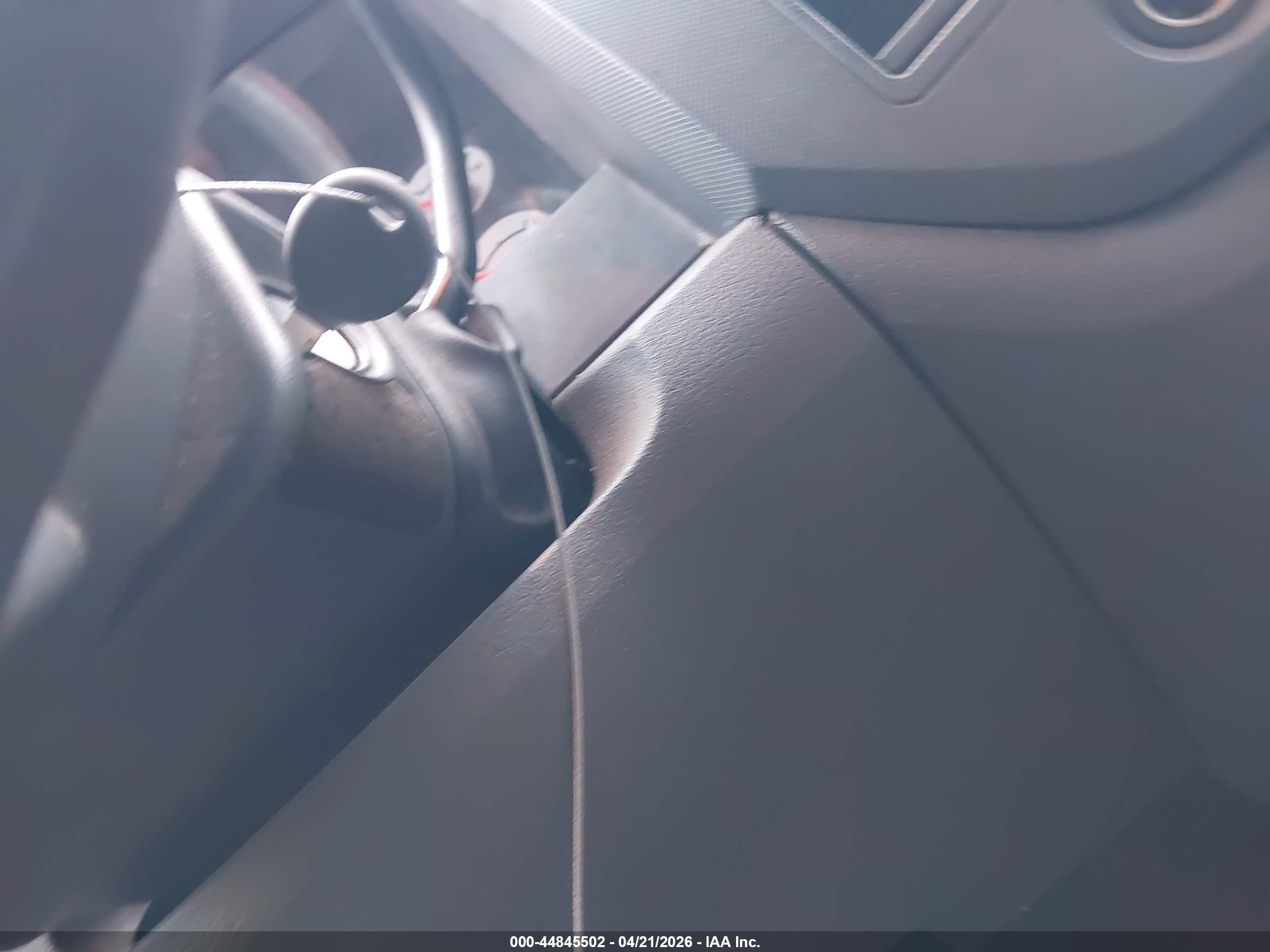 DODGE RAM image 11