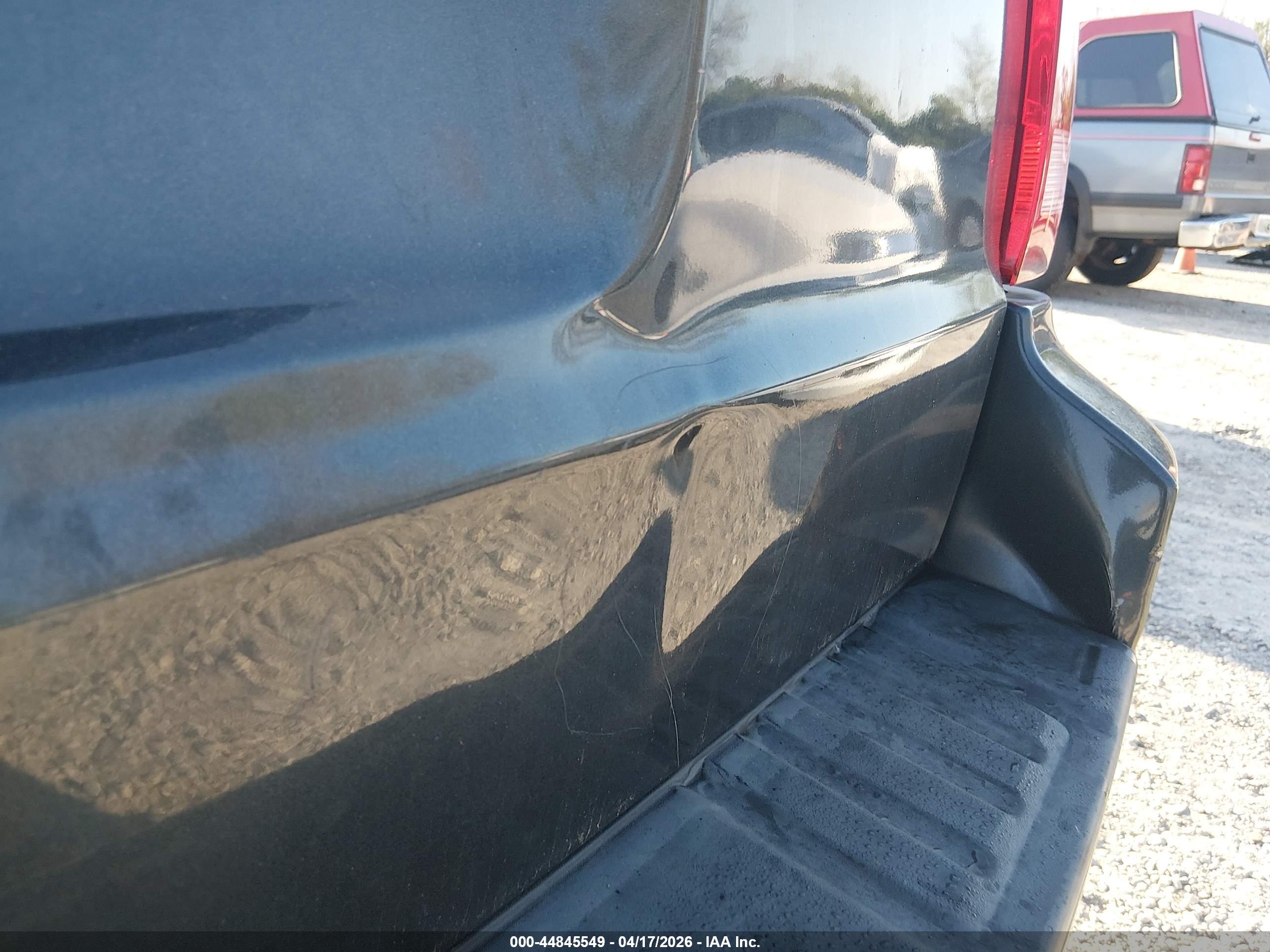 FORD ESCAPE image 6