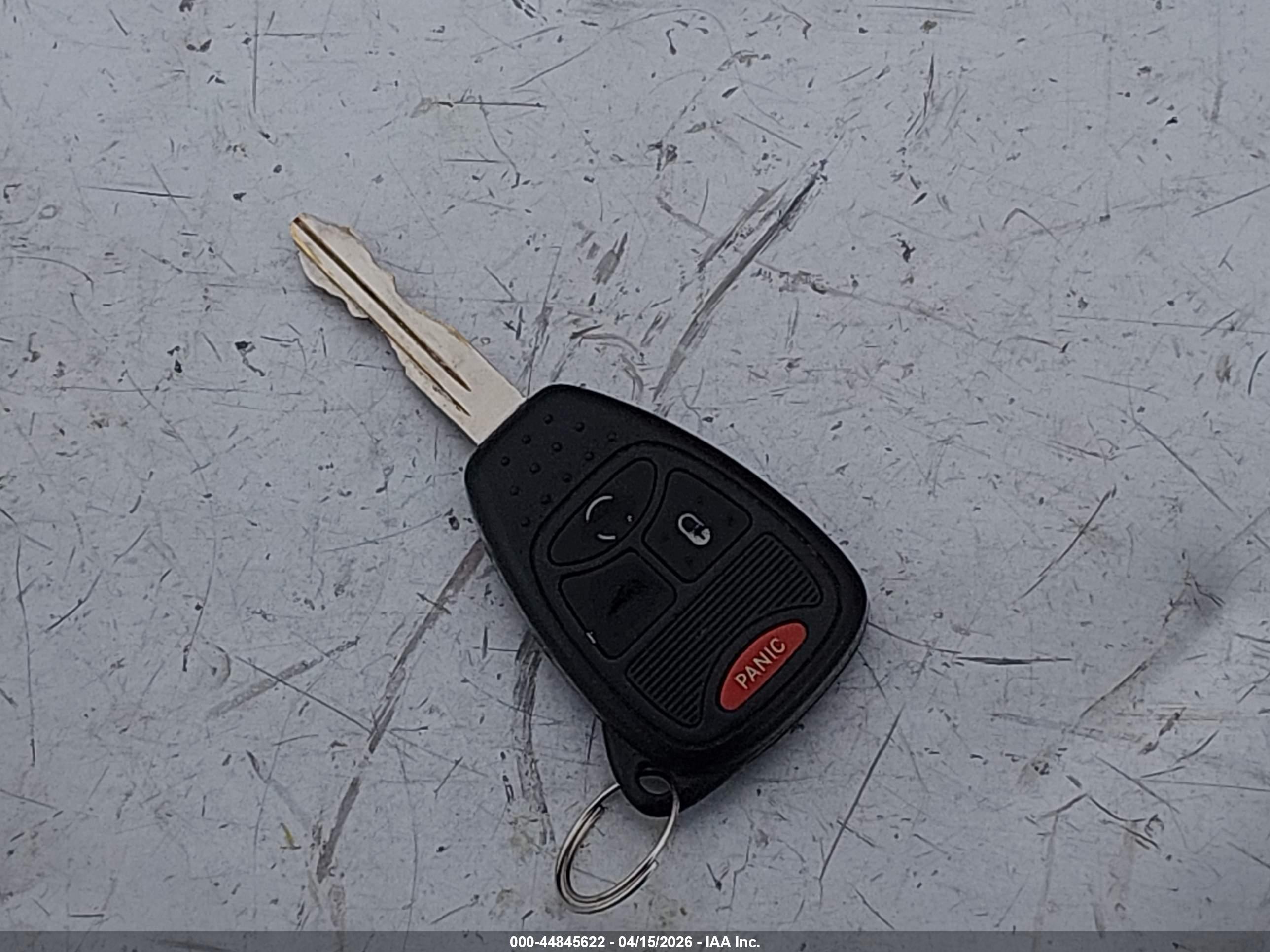 JEEP COMPASS image 11