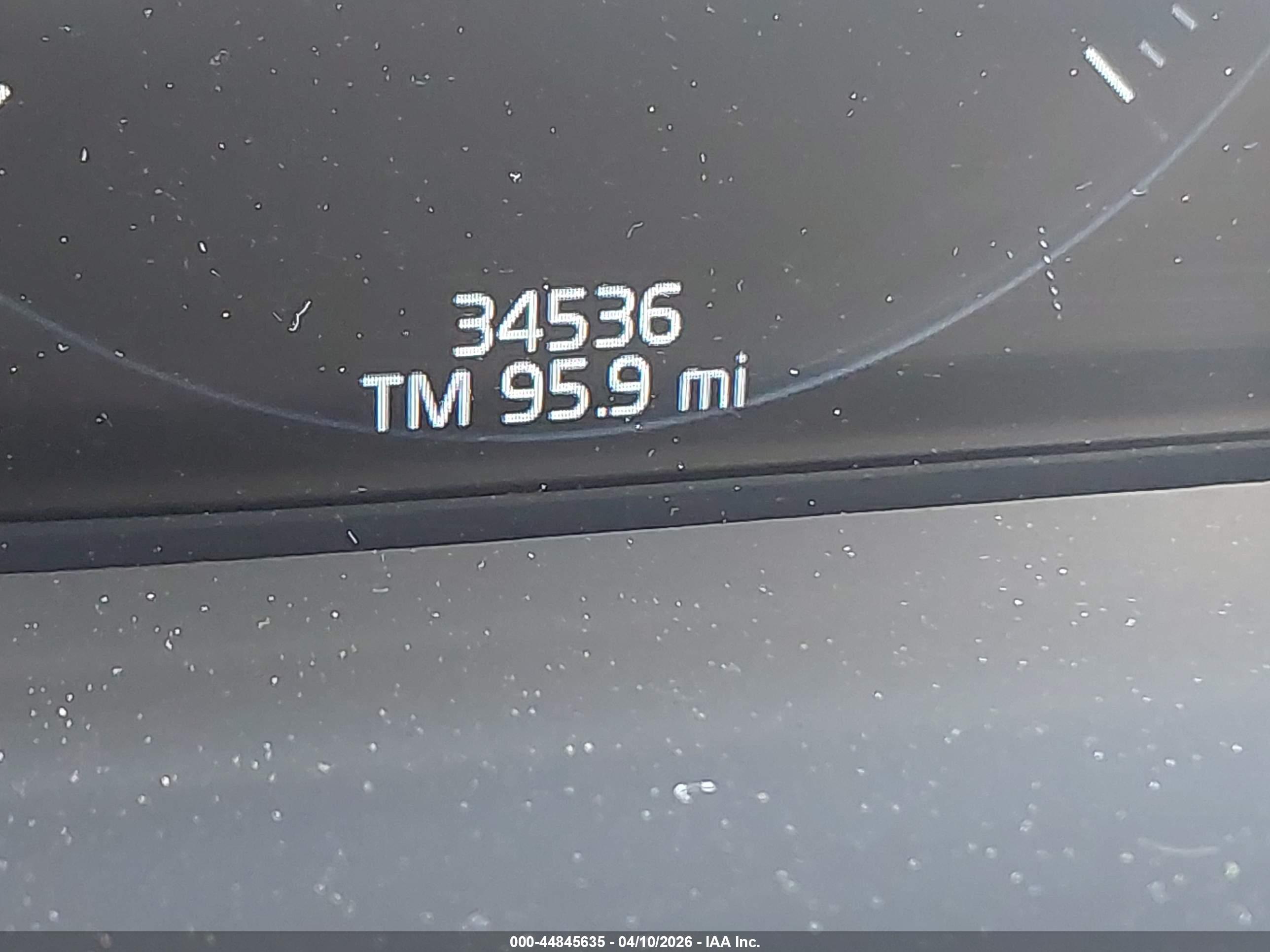 VOLVO XC90 image 7