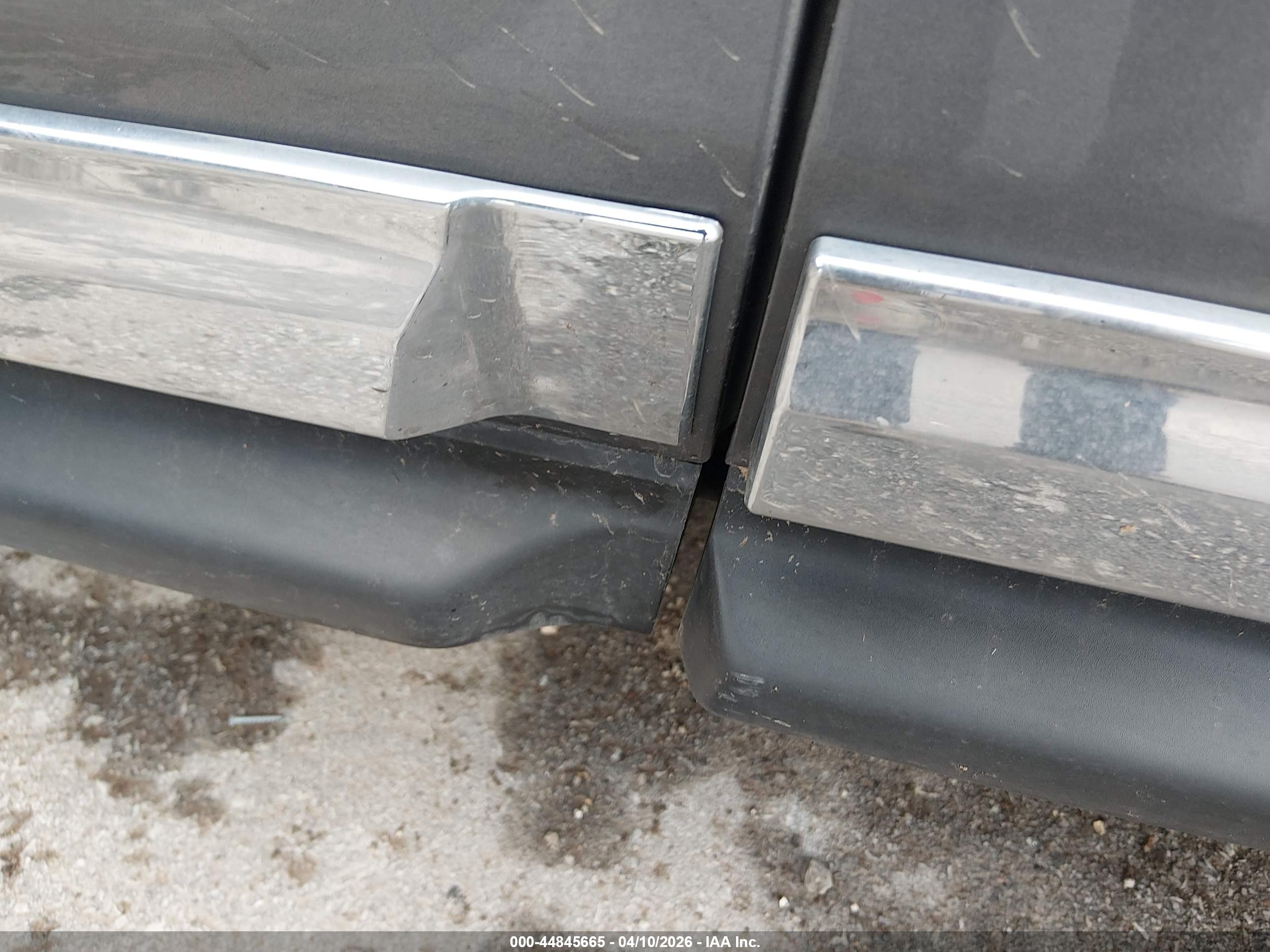 NISSAN PATHFINDER image 6