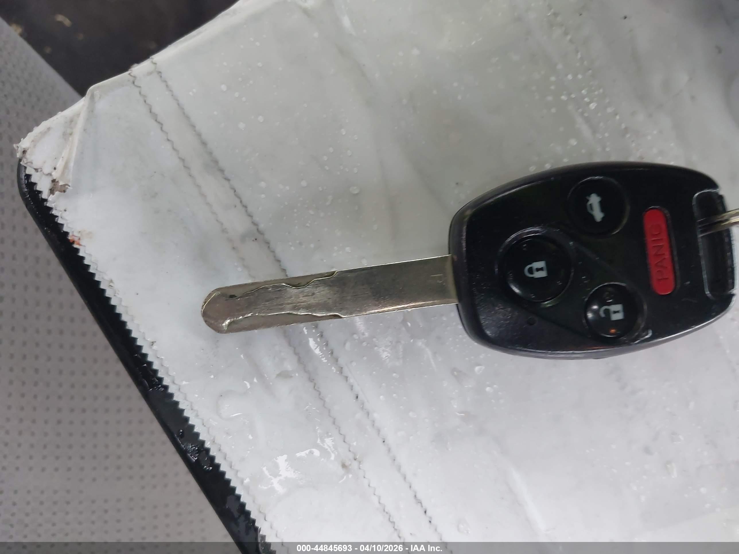HONDA CIVIC image 11