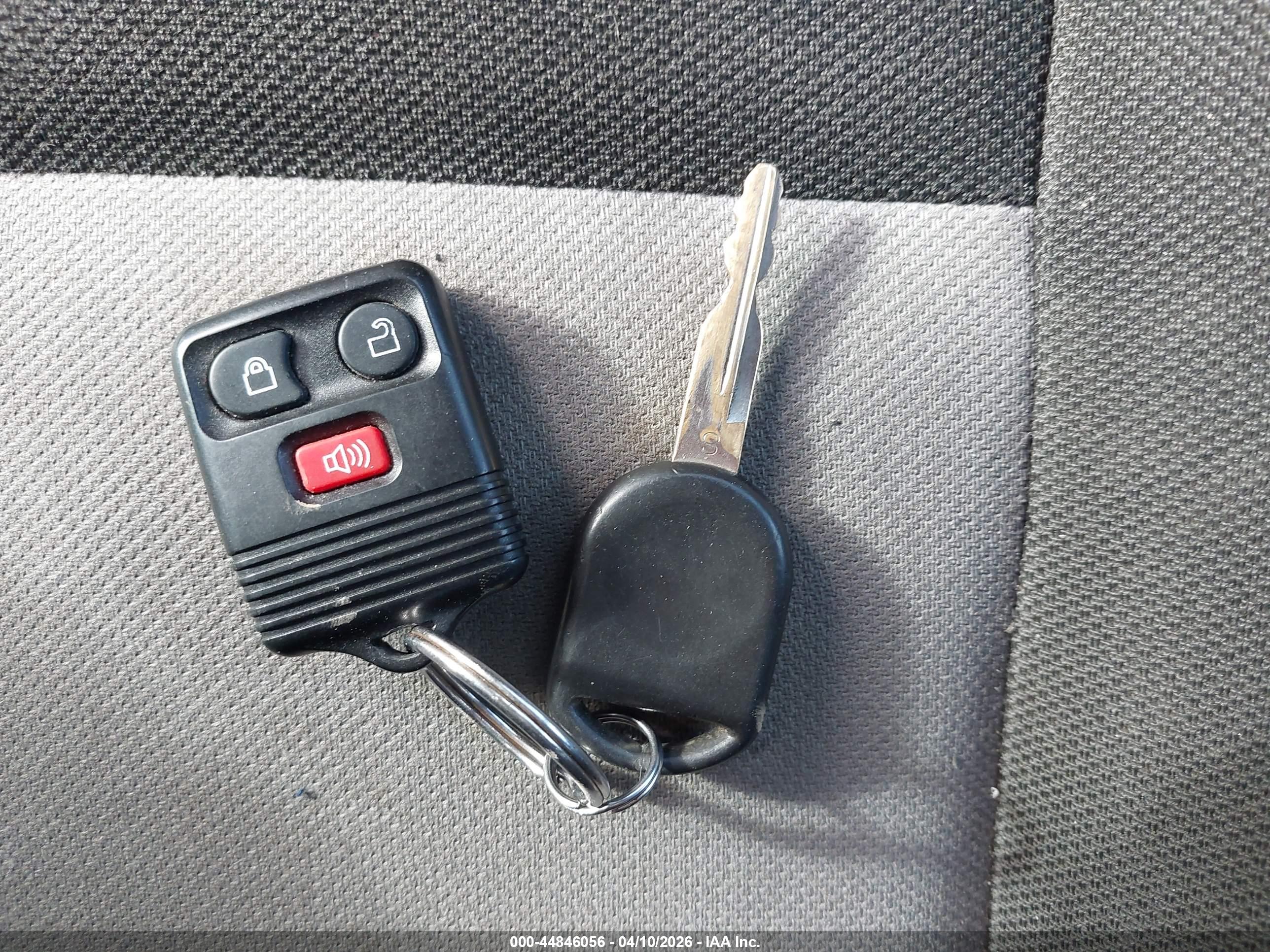 FORD RANGER image 11