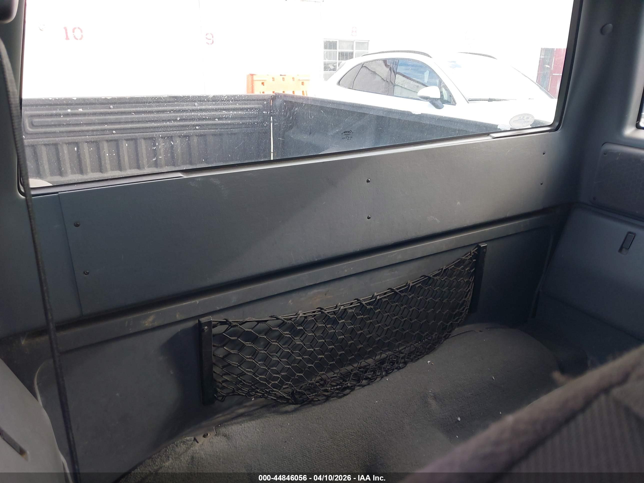 FORD RANGER image 8