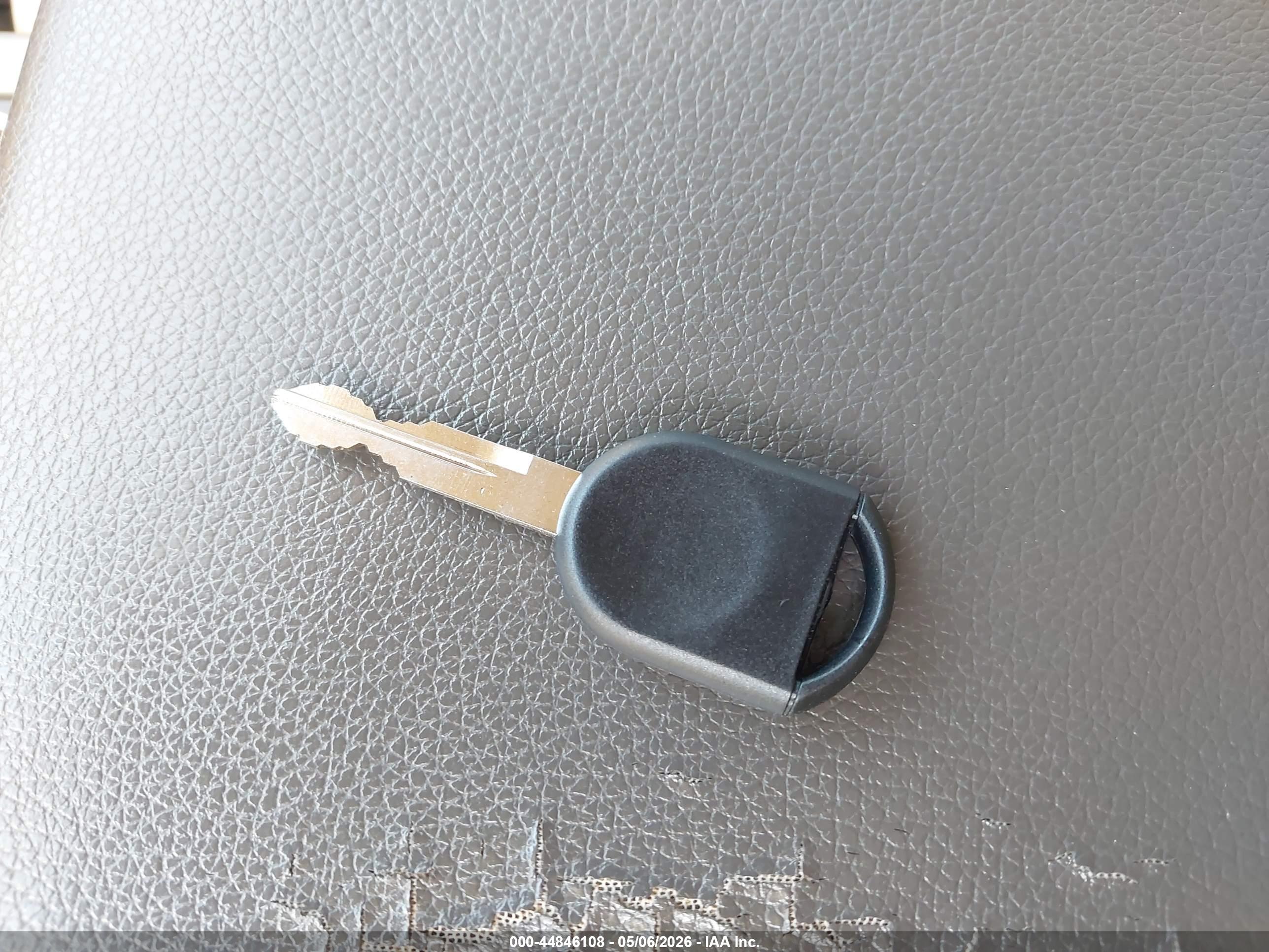 FORD EXPEDITION image 11