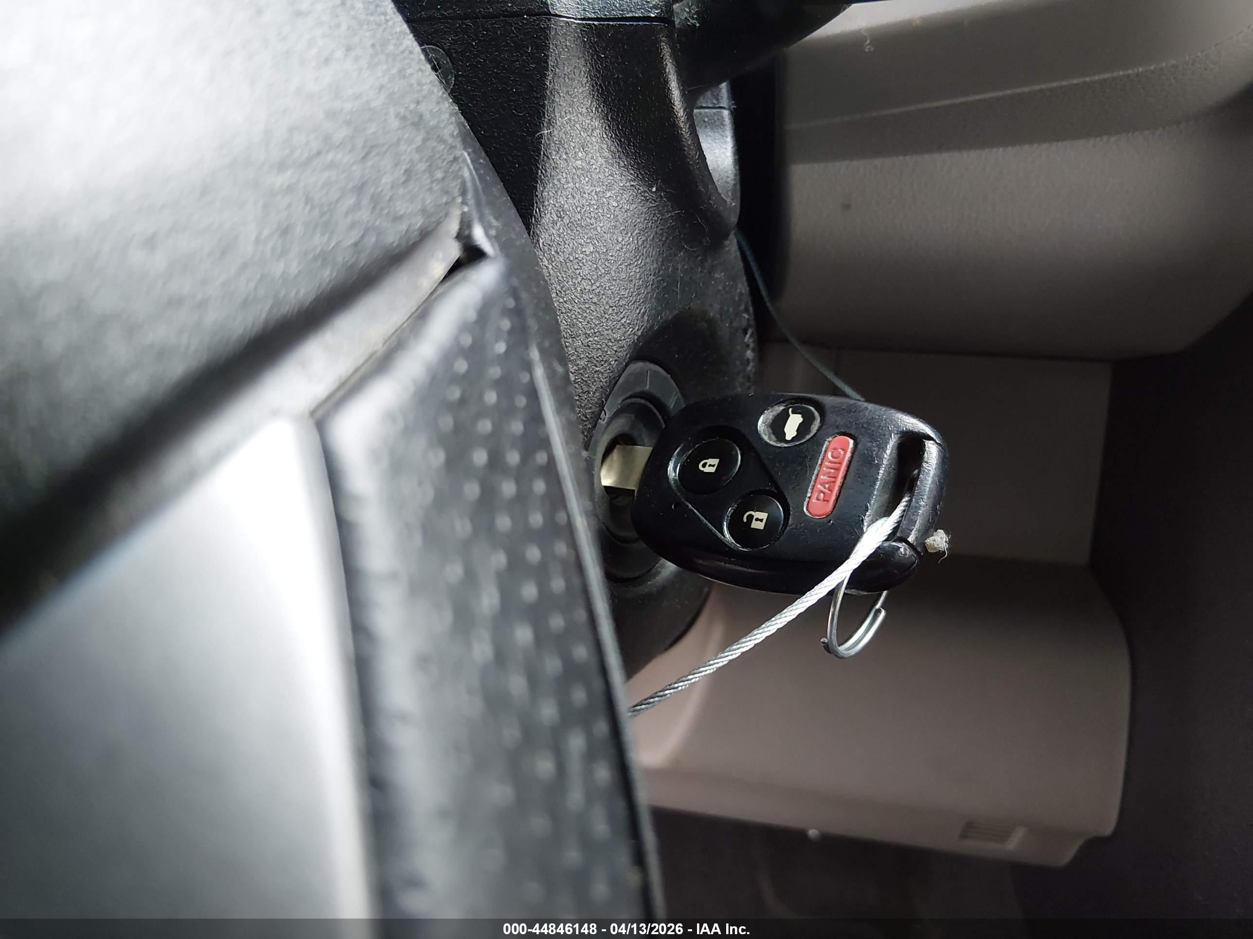HONDA PILOT image 11