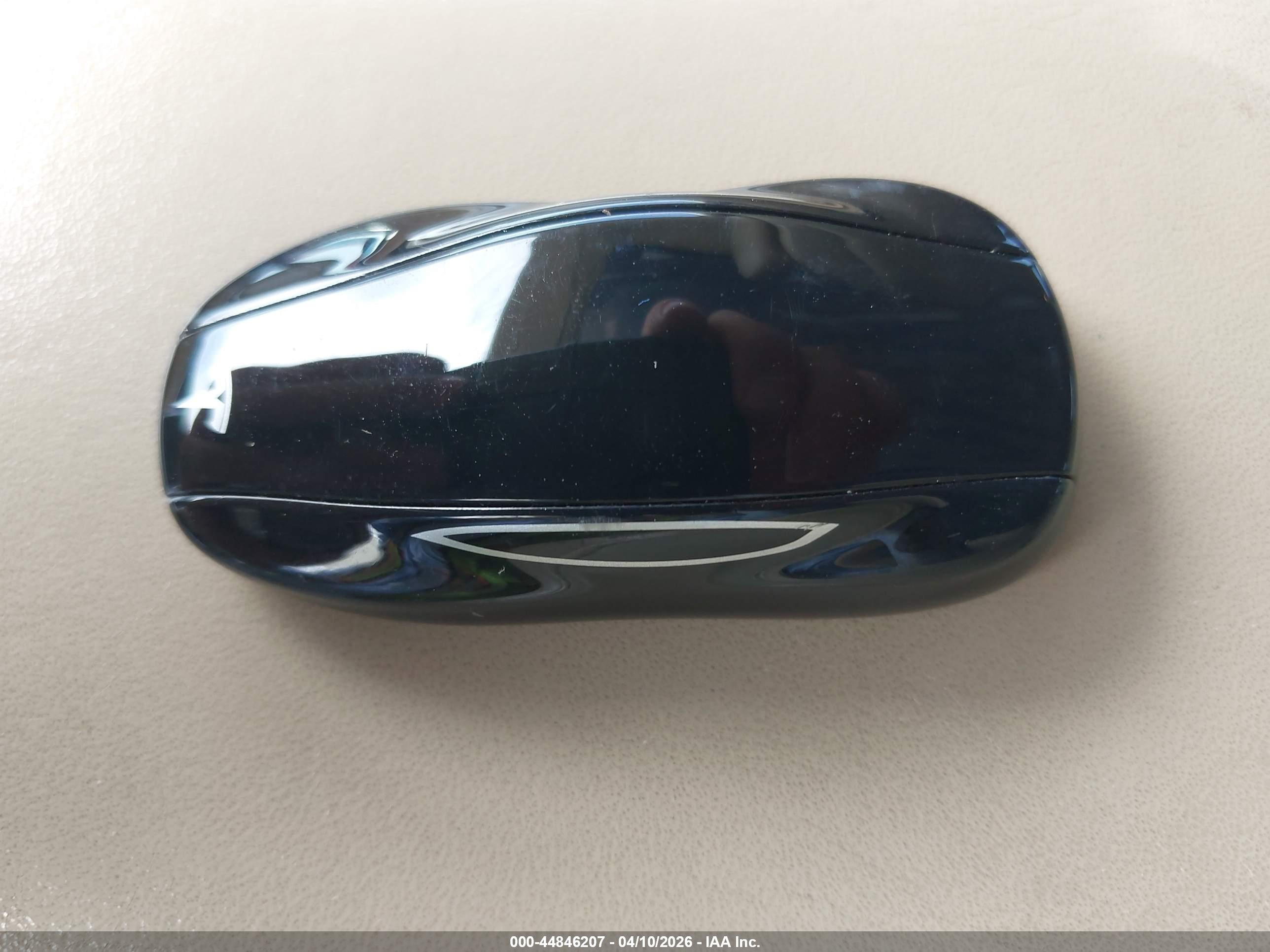 TESLA MODEL image 11
