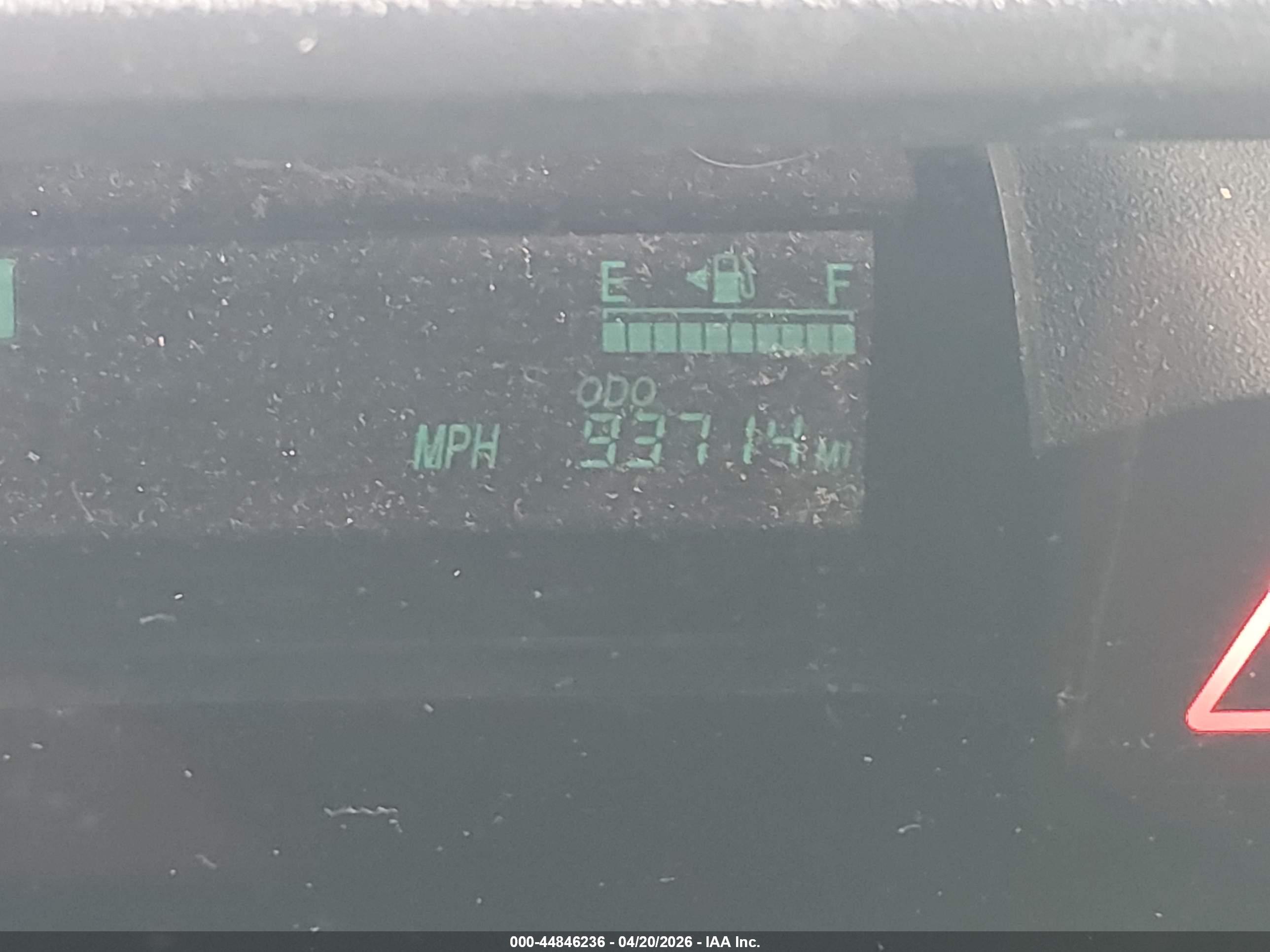 TOYOTA PRIUS image 7