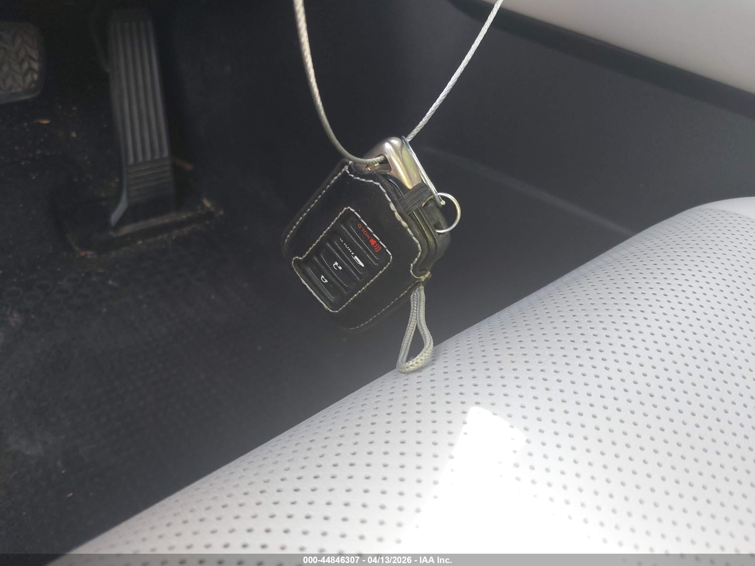 LEXUS RX image 11