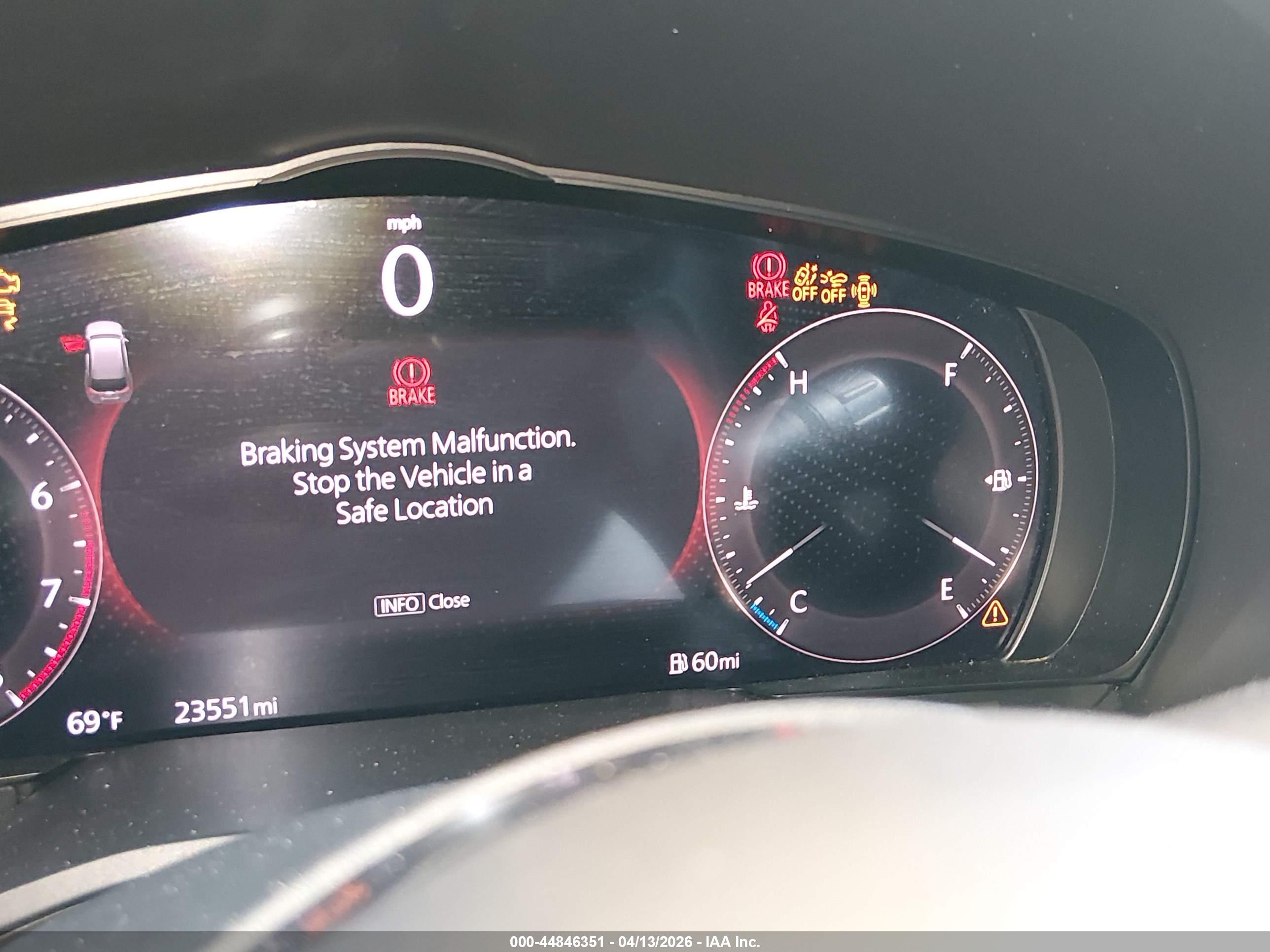 MAZDA CX-90 image 6