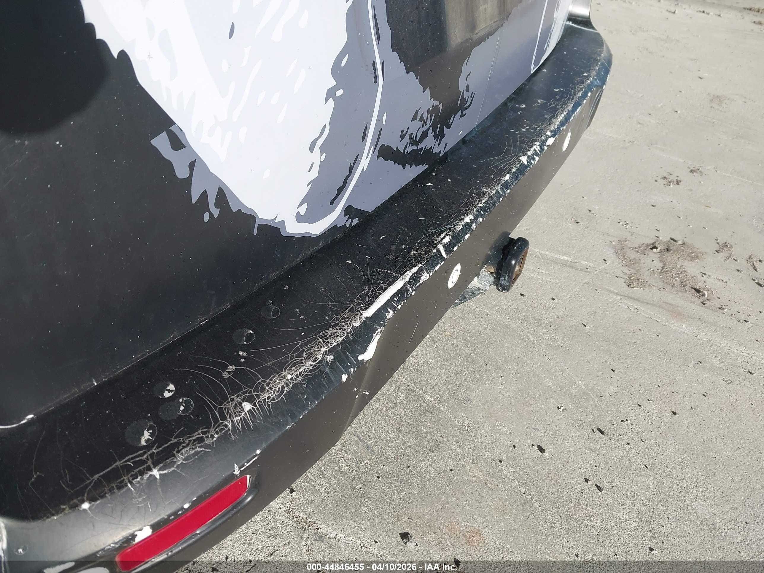 FORD TRANSIT image 6