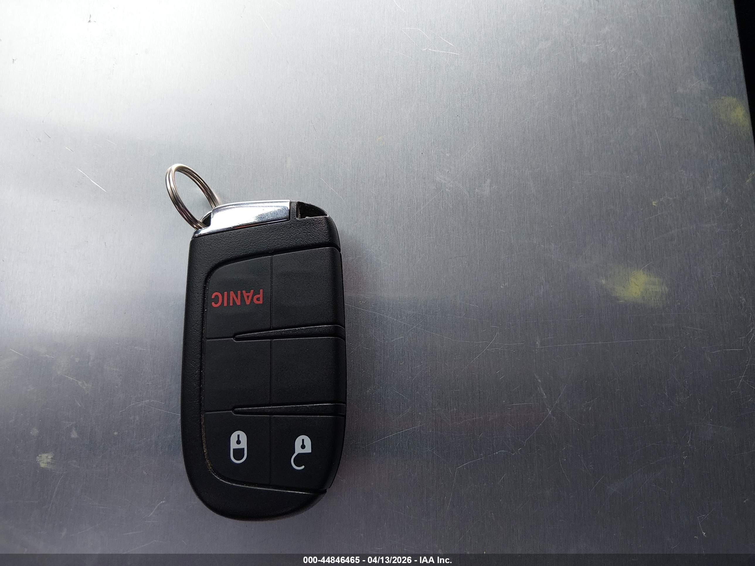 JEEP COMPASS image 11