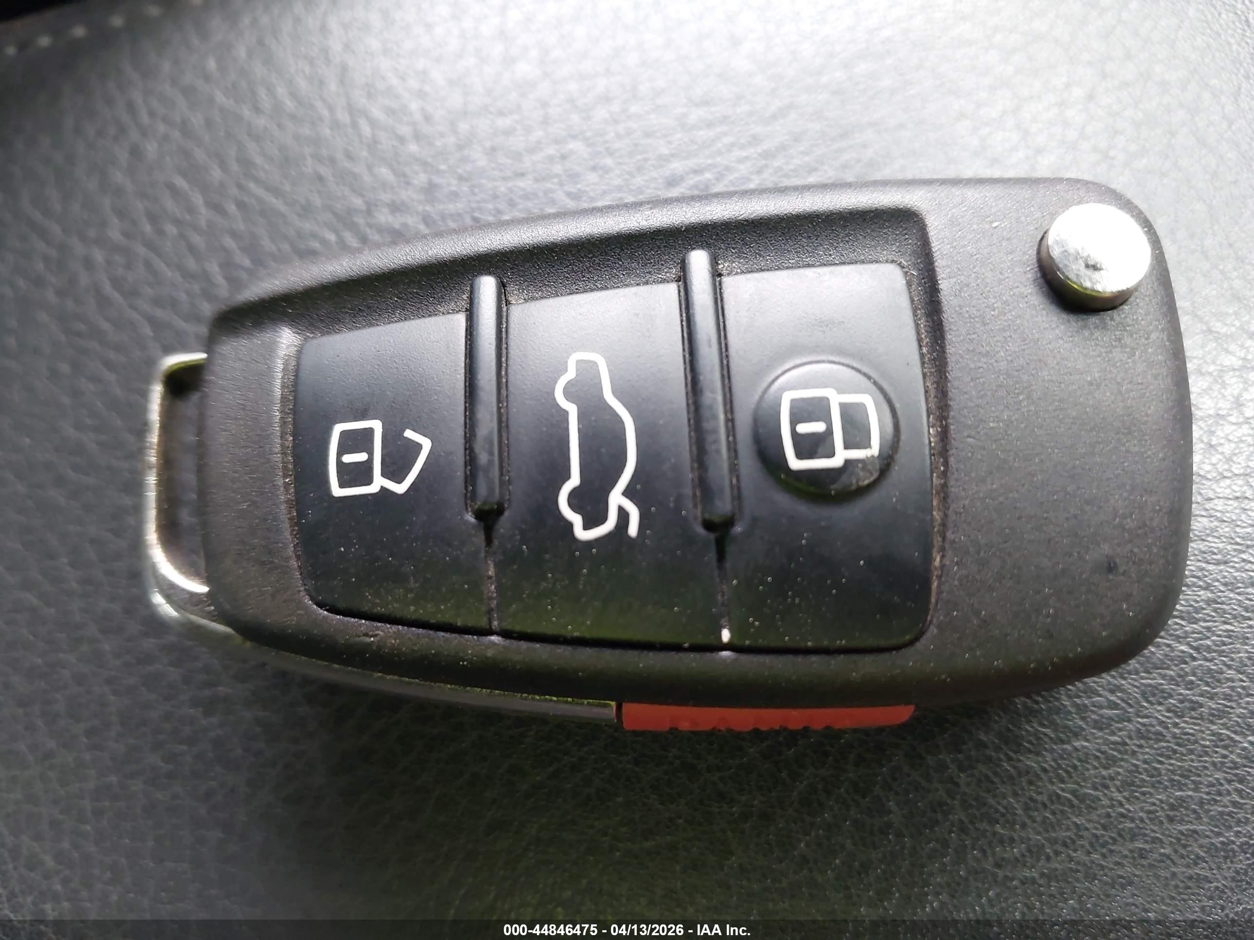 AUDI A3 image 11