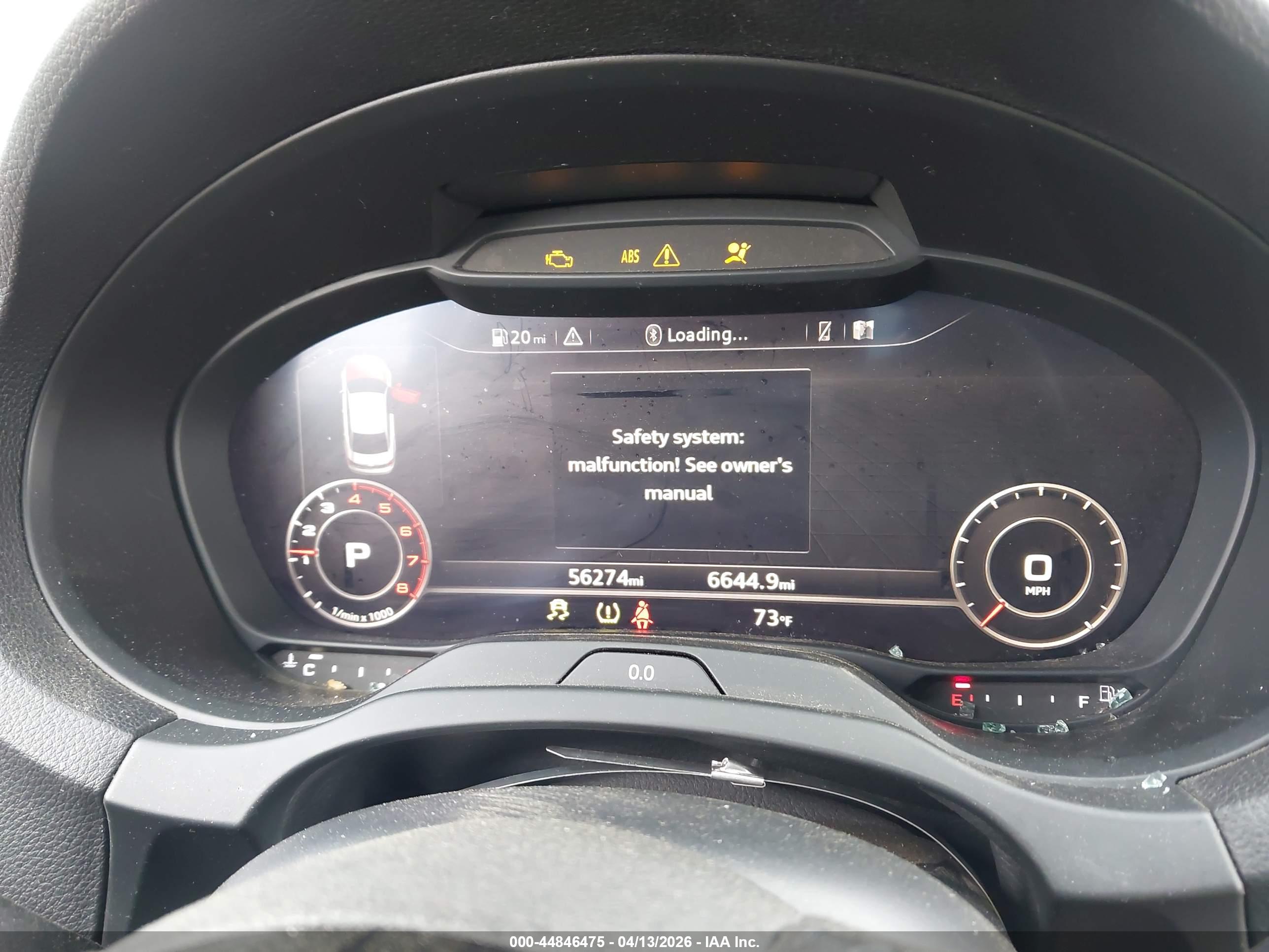 AUDI A3 image 7