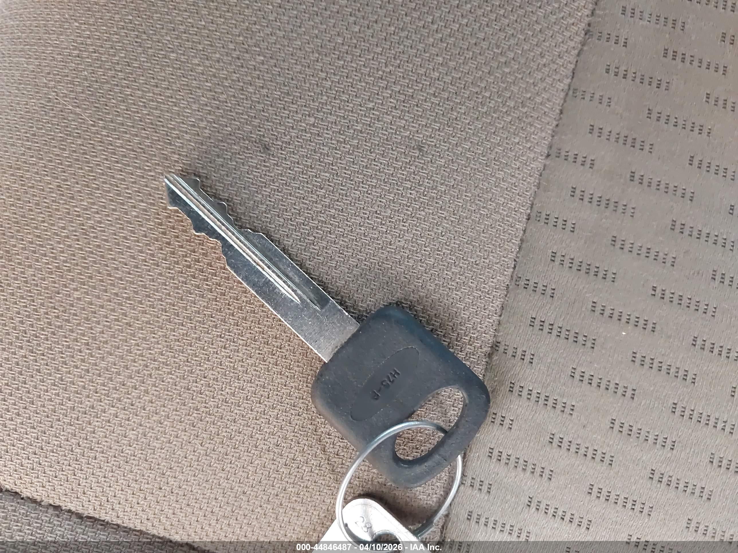 FORD E-450 image 11