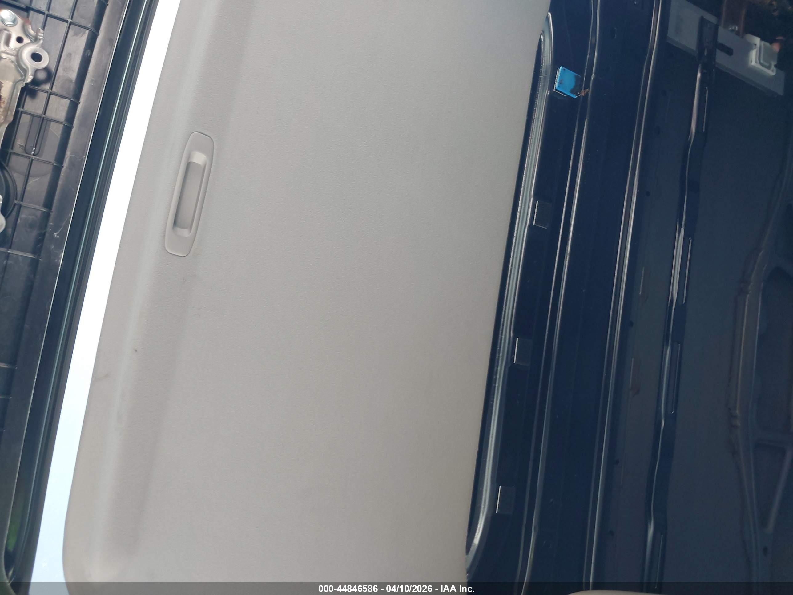 LEXUS RX image 6