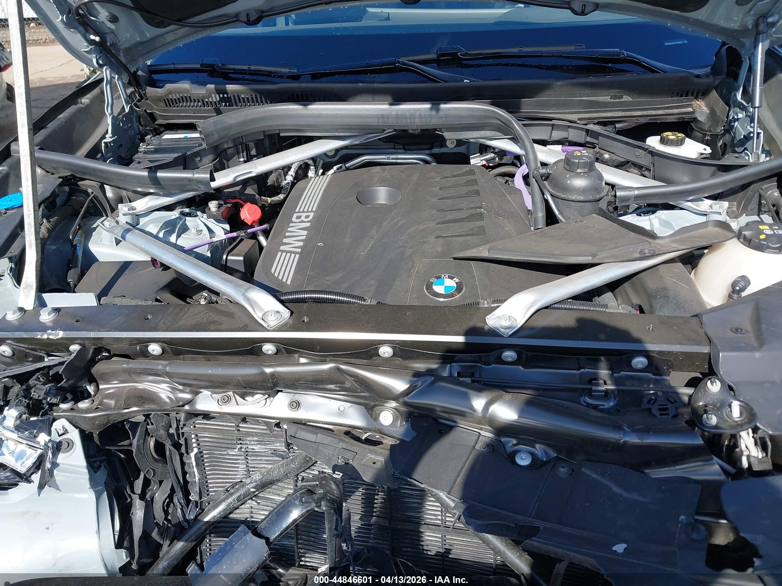BMW X5 image 10