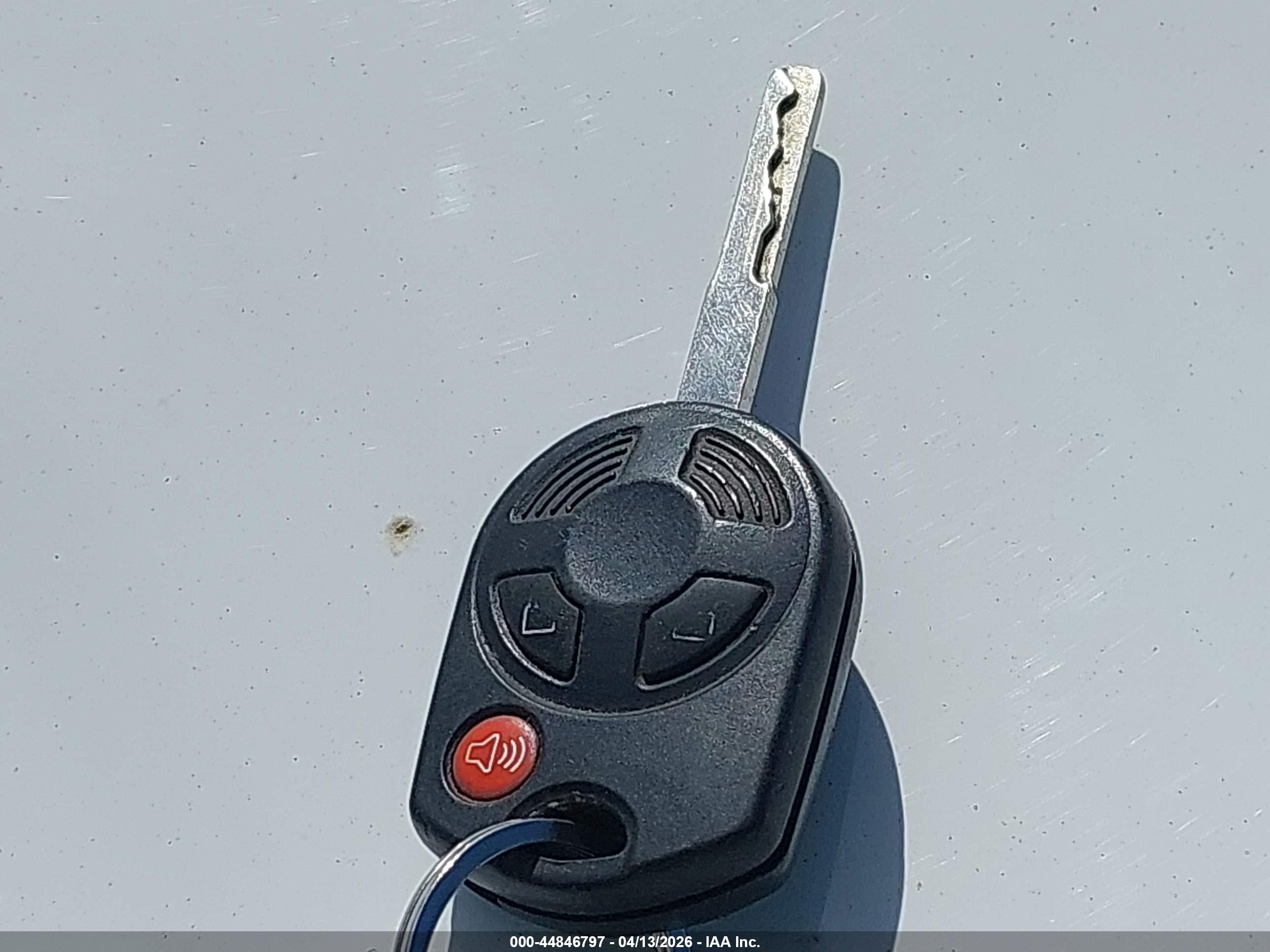 FORD ESCAPE image 11