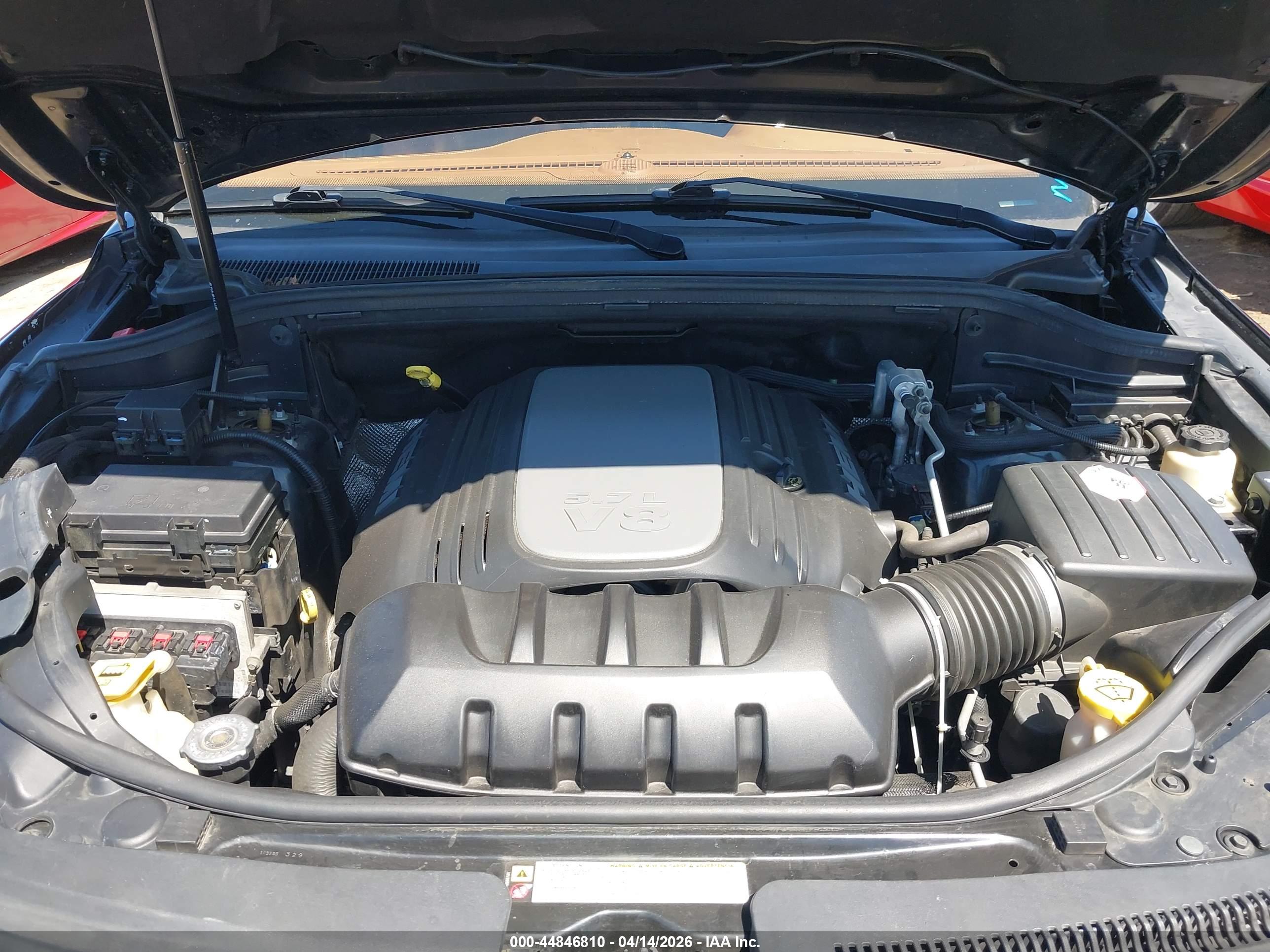 JEEP GRAND image 10