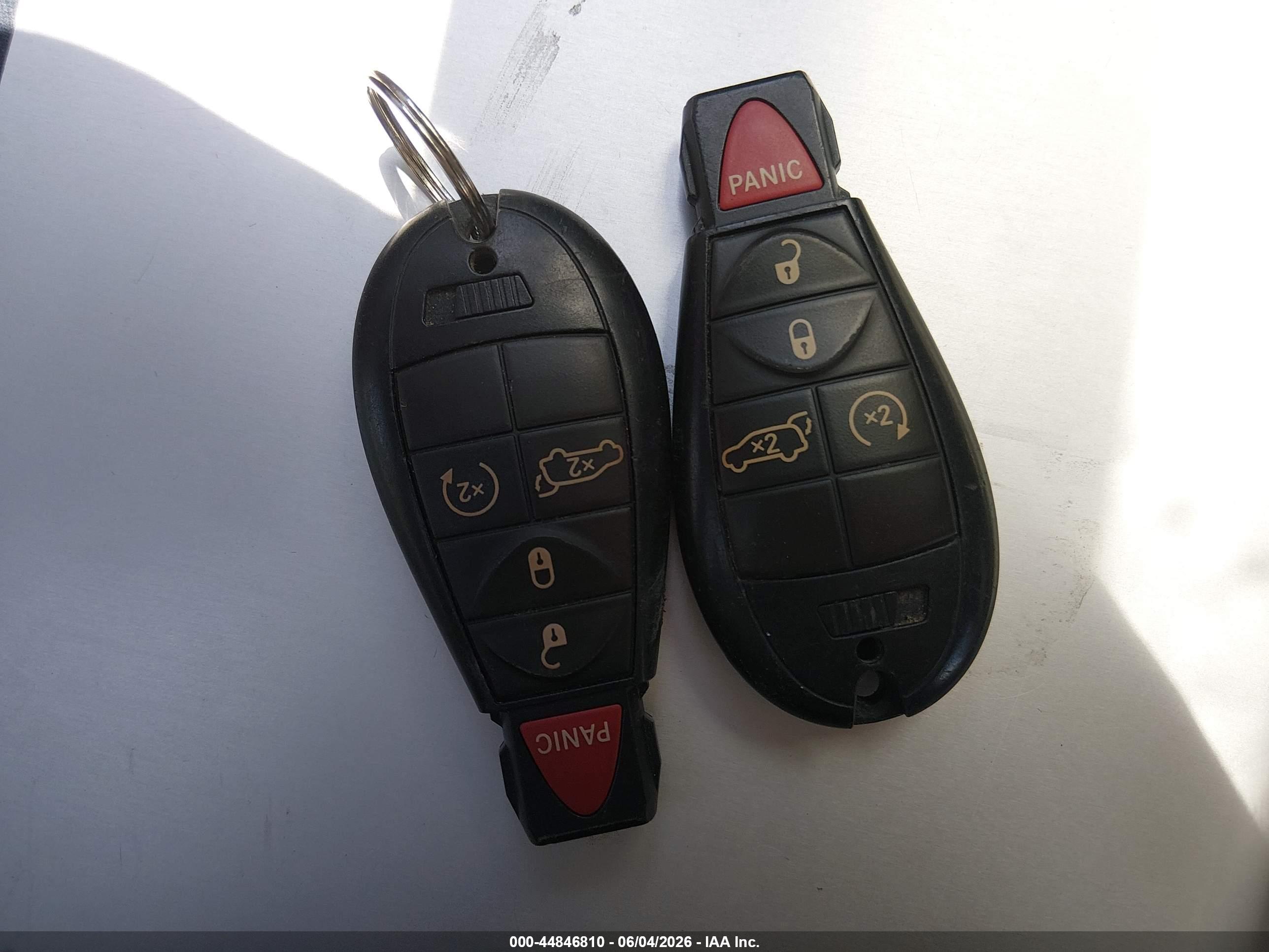 JEEP GRAND image 11