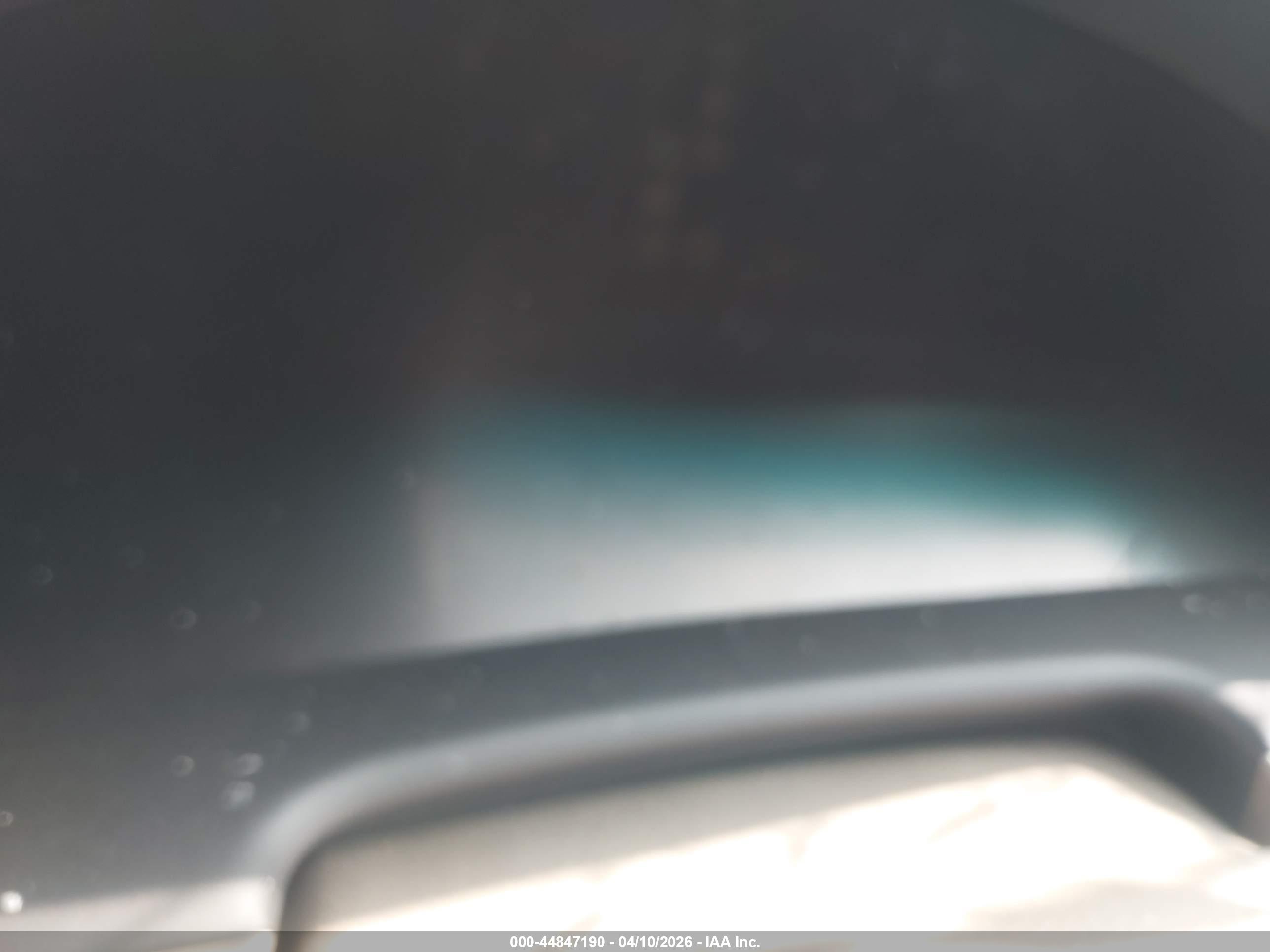 LEXUS LS image 7