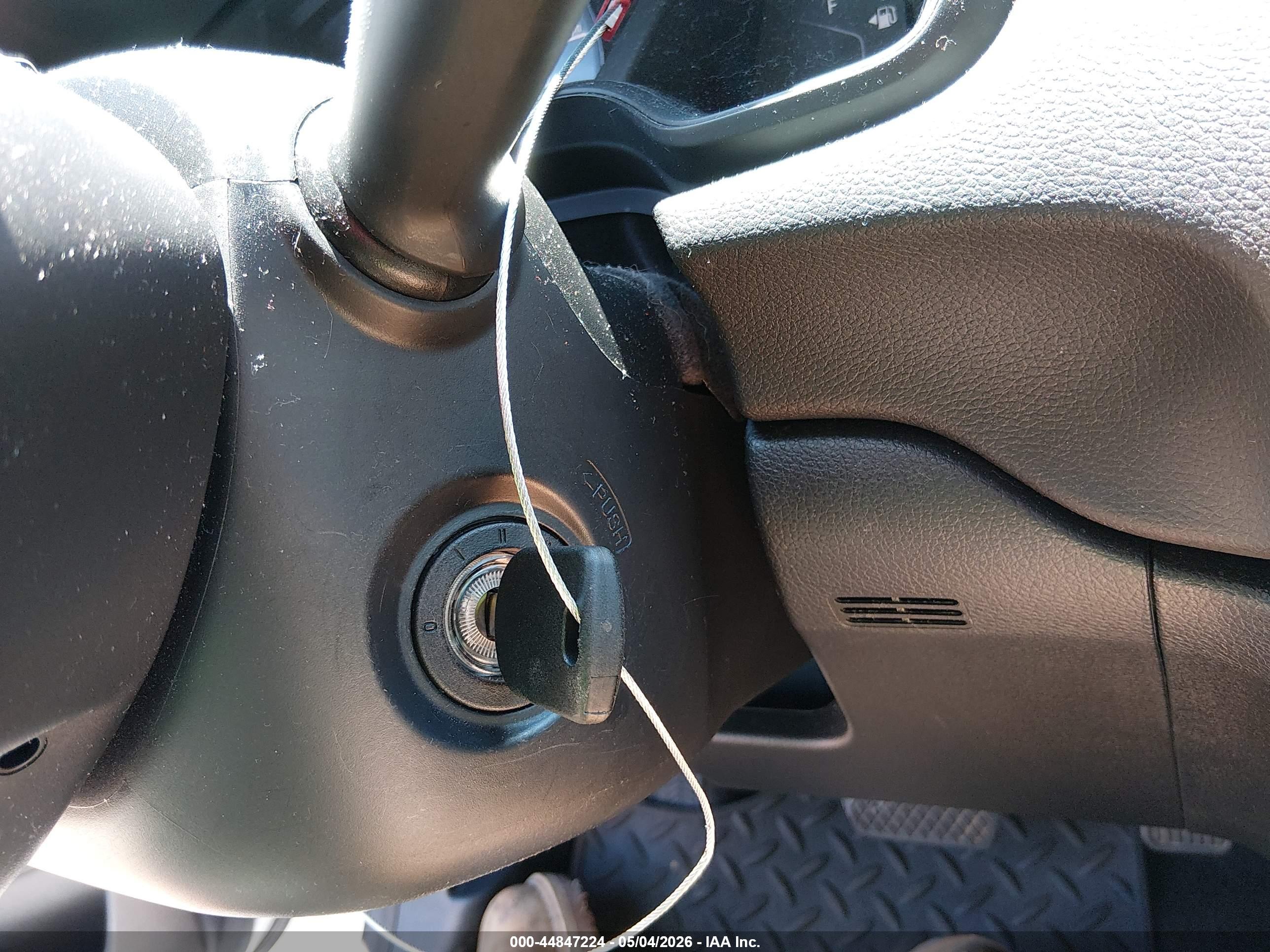 HONDA CR-V image 11