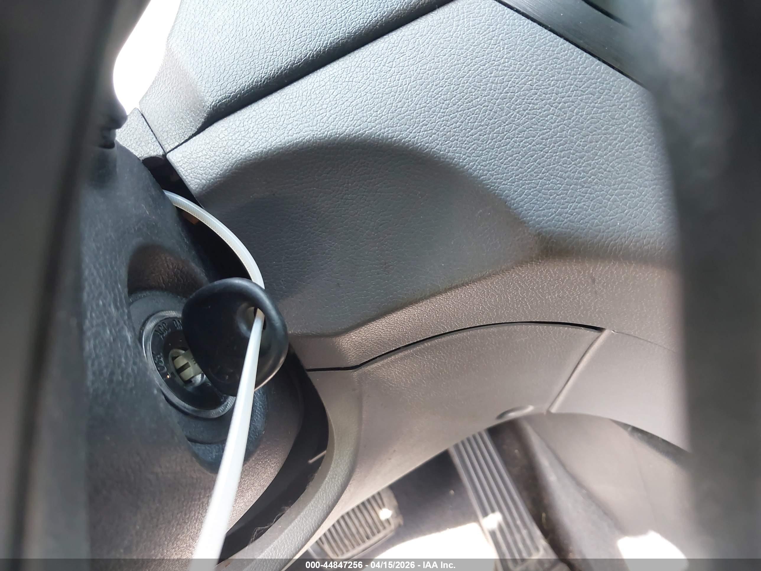 HYUNDAI SONATA image 11