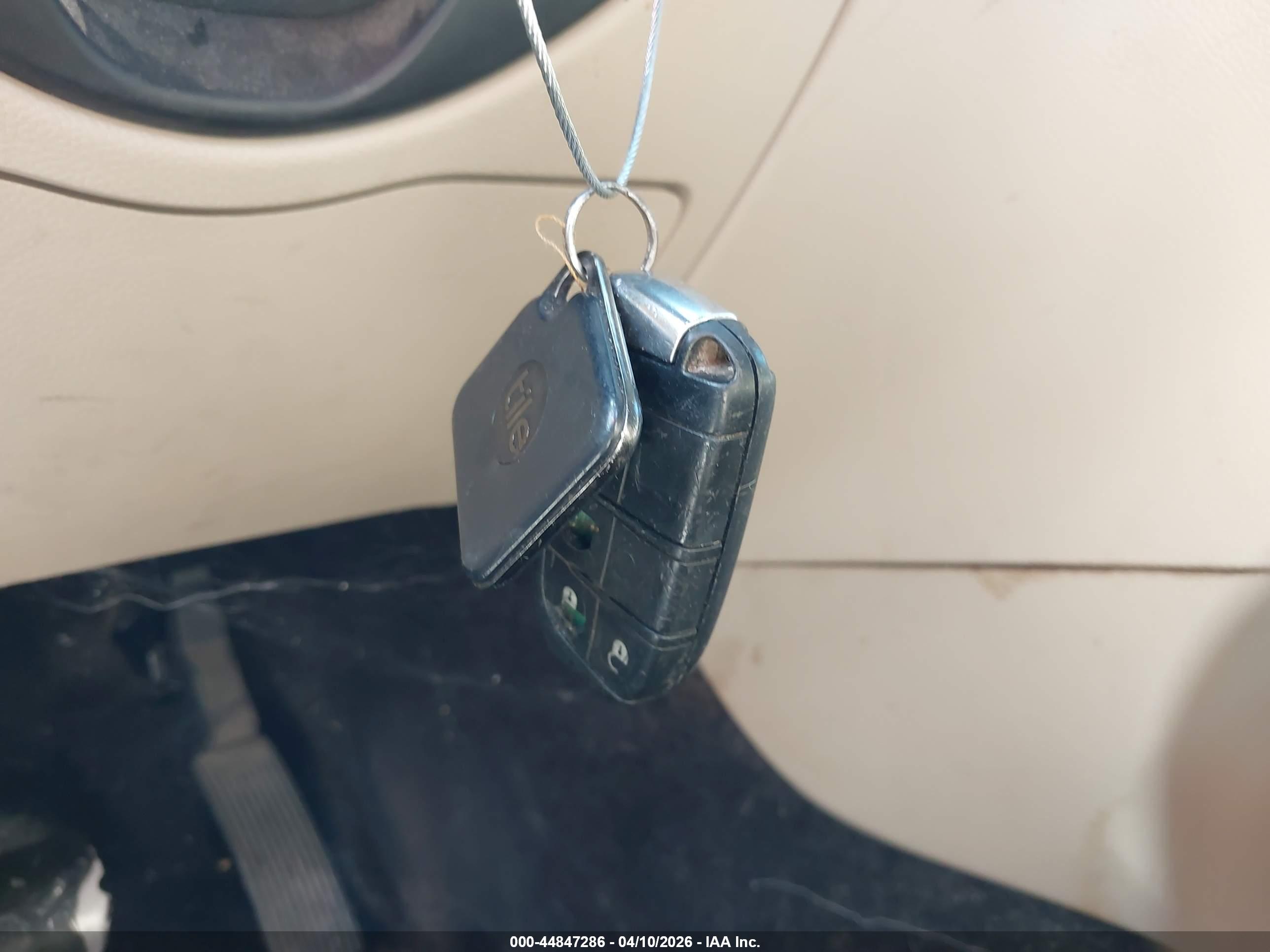 JEEP GRAND image 11