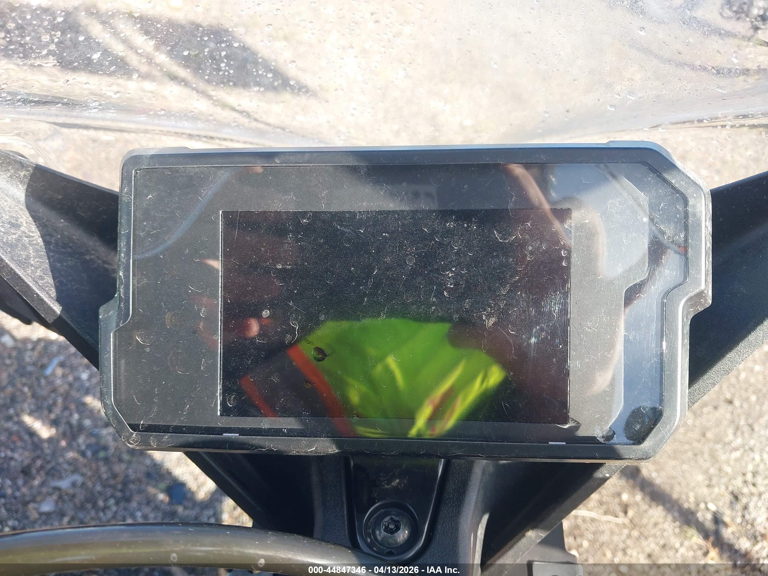 KTM 390 image 7