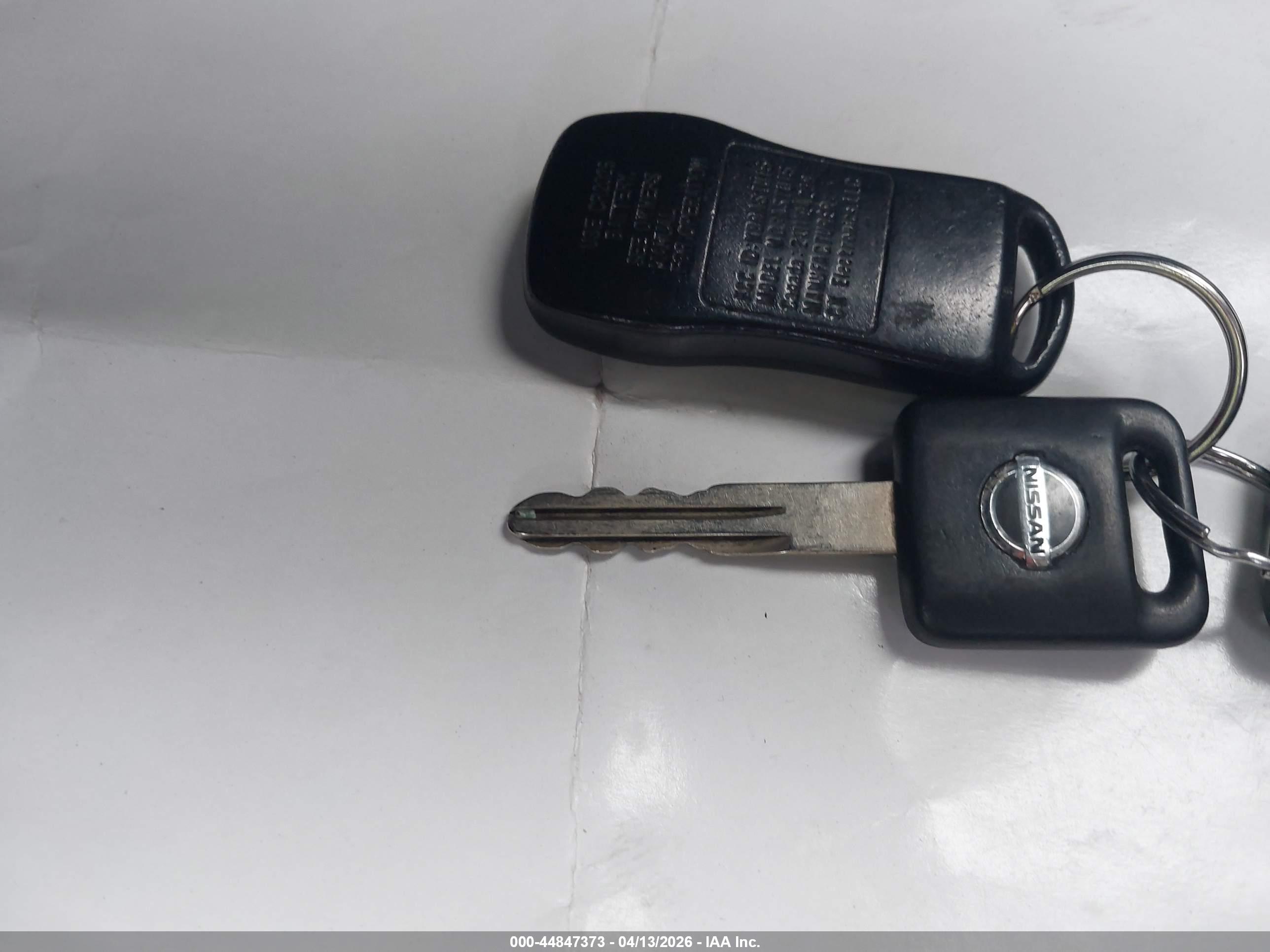 NISSAN 350Z image 11