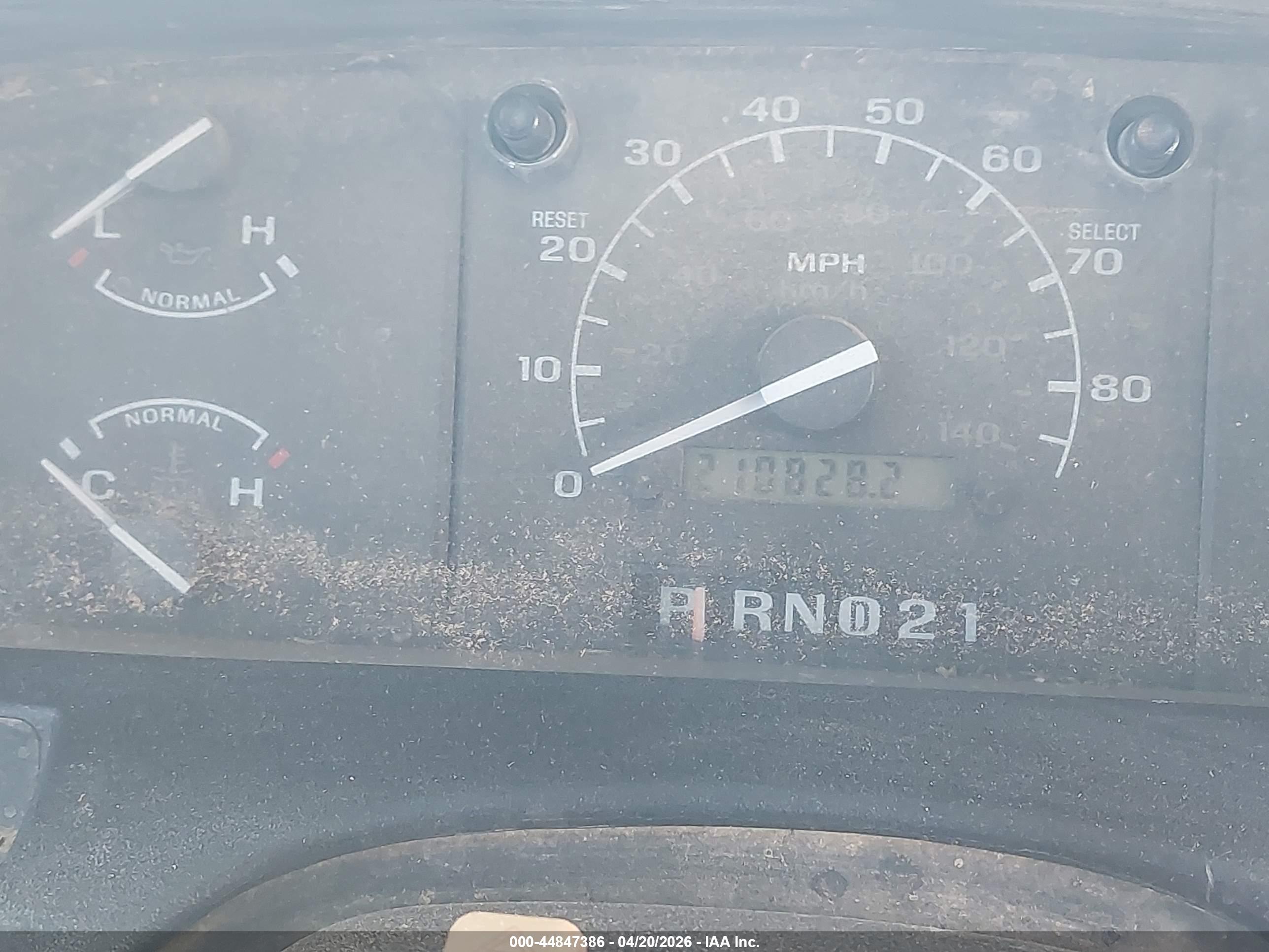 FORD F150 image 7