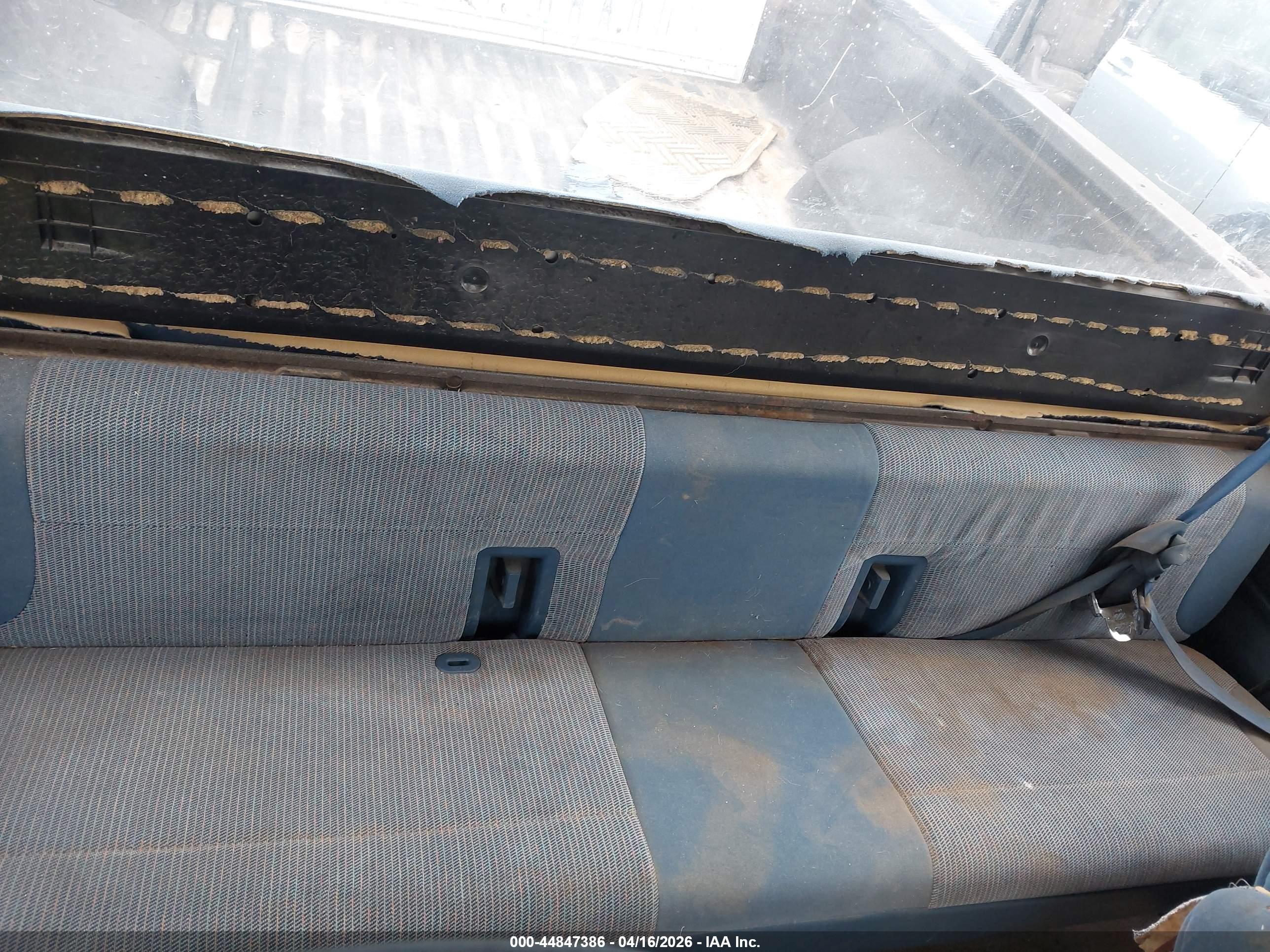 FORD F150 image 8