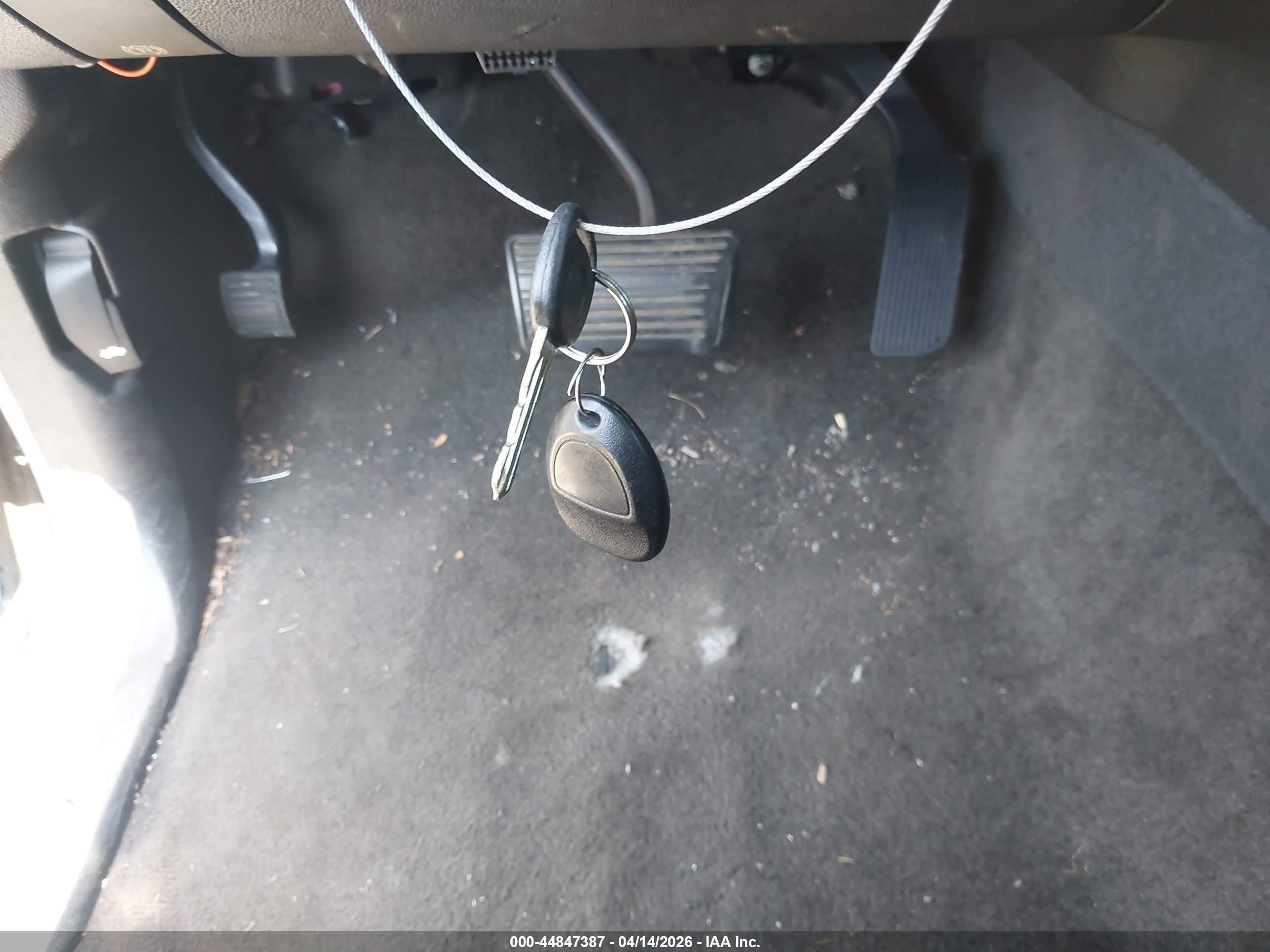 CADILLAC ESCALADE image 11
