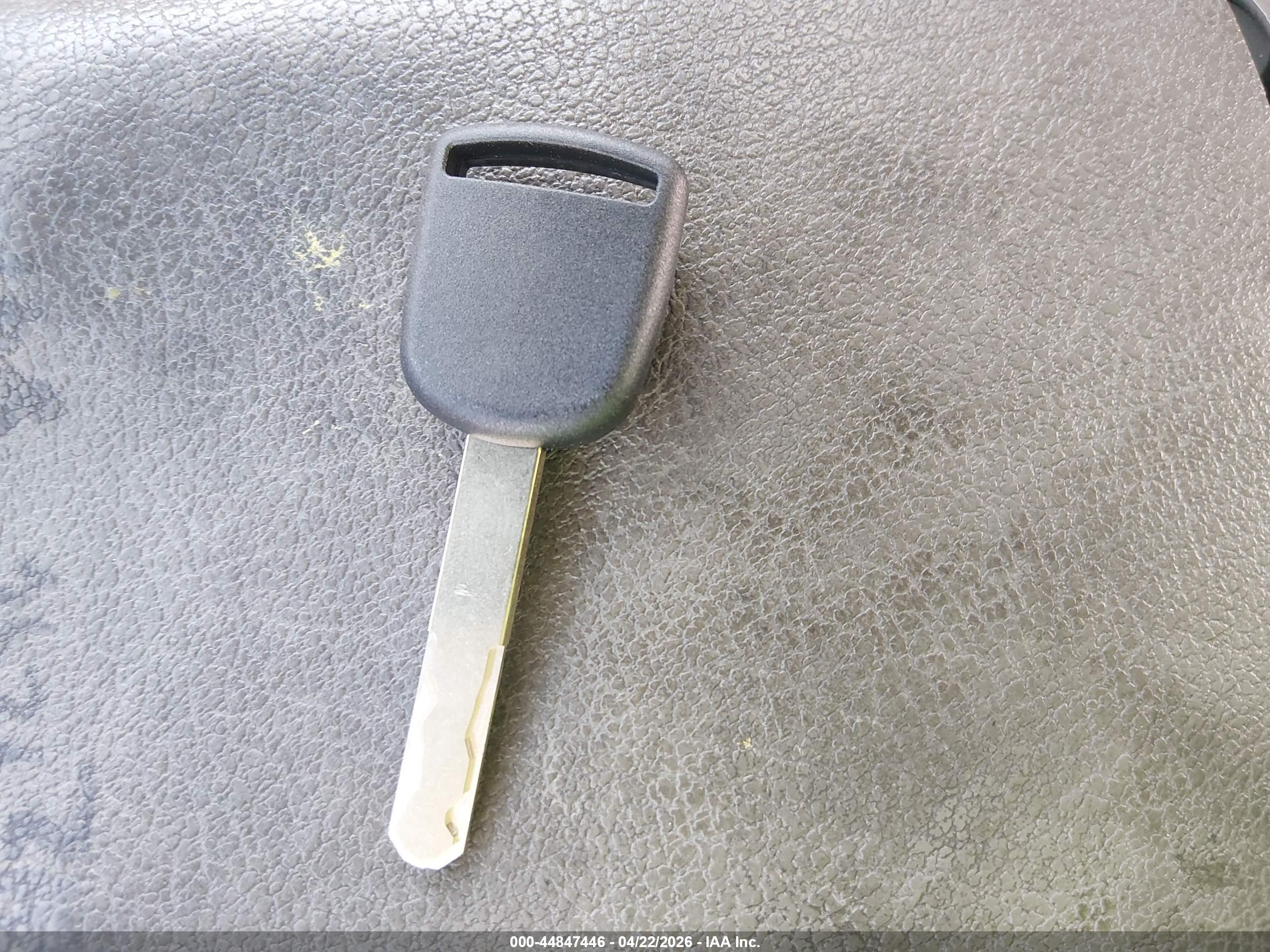 HONDA PILOT image 11