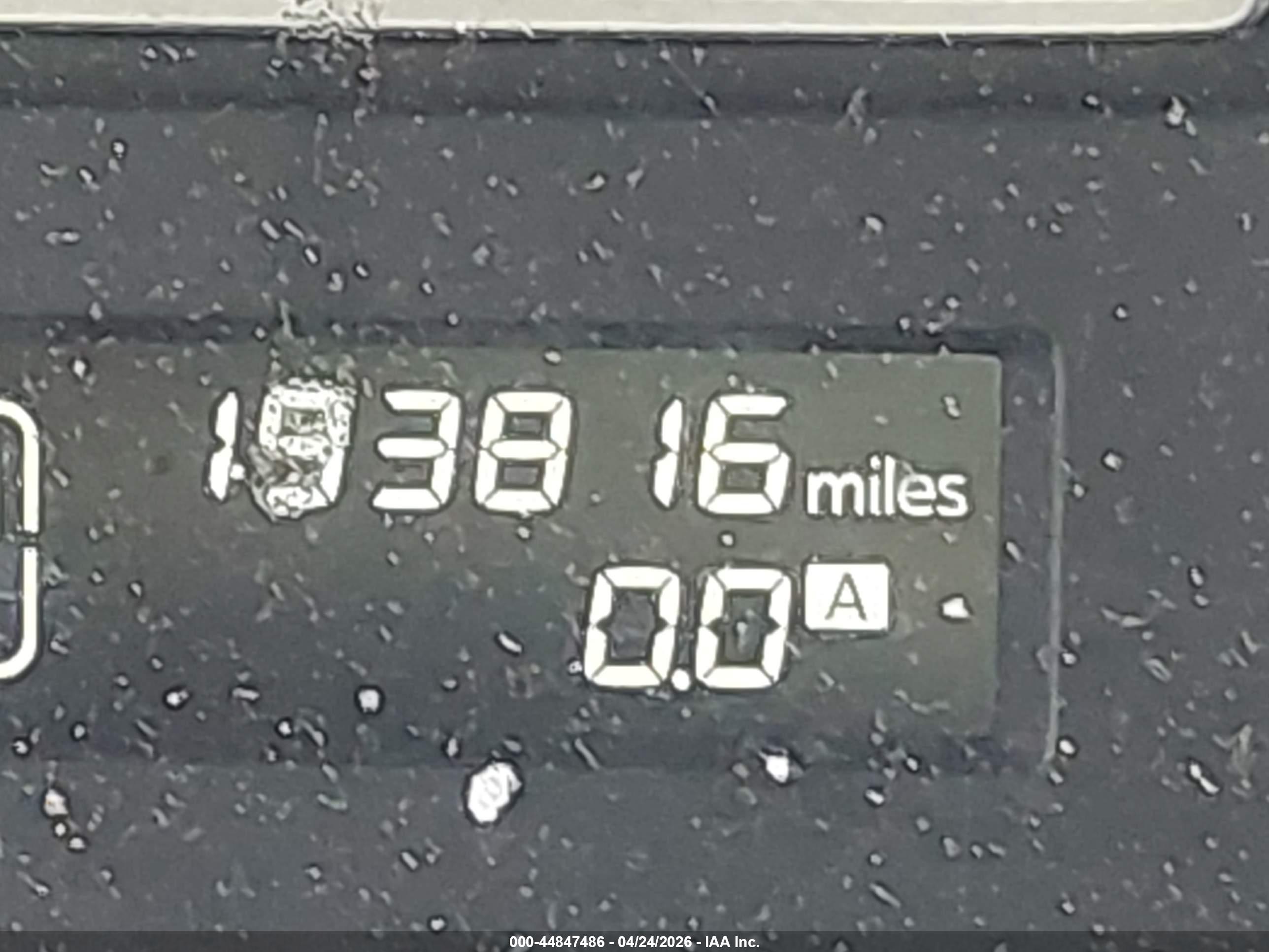 NISSAN ALTIMA image 7