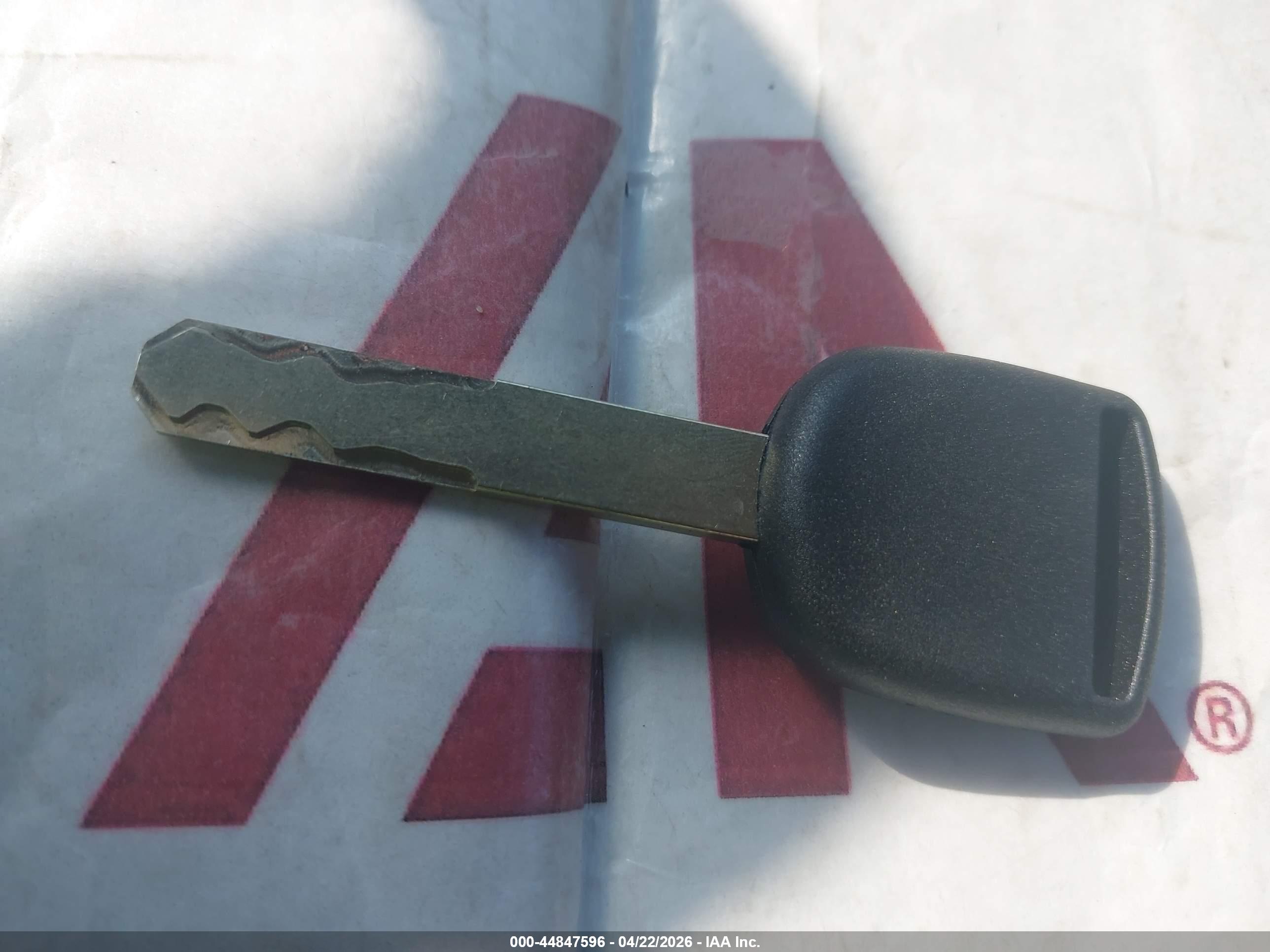 HONDA PILOT image 11