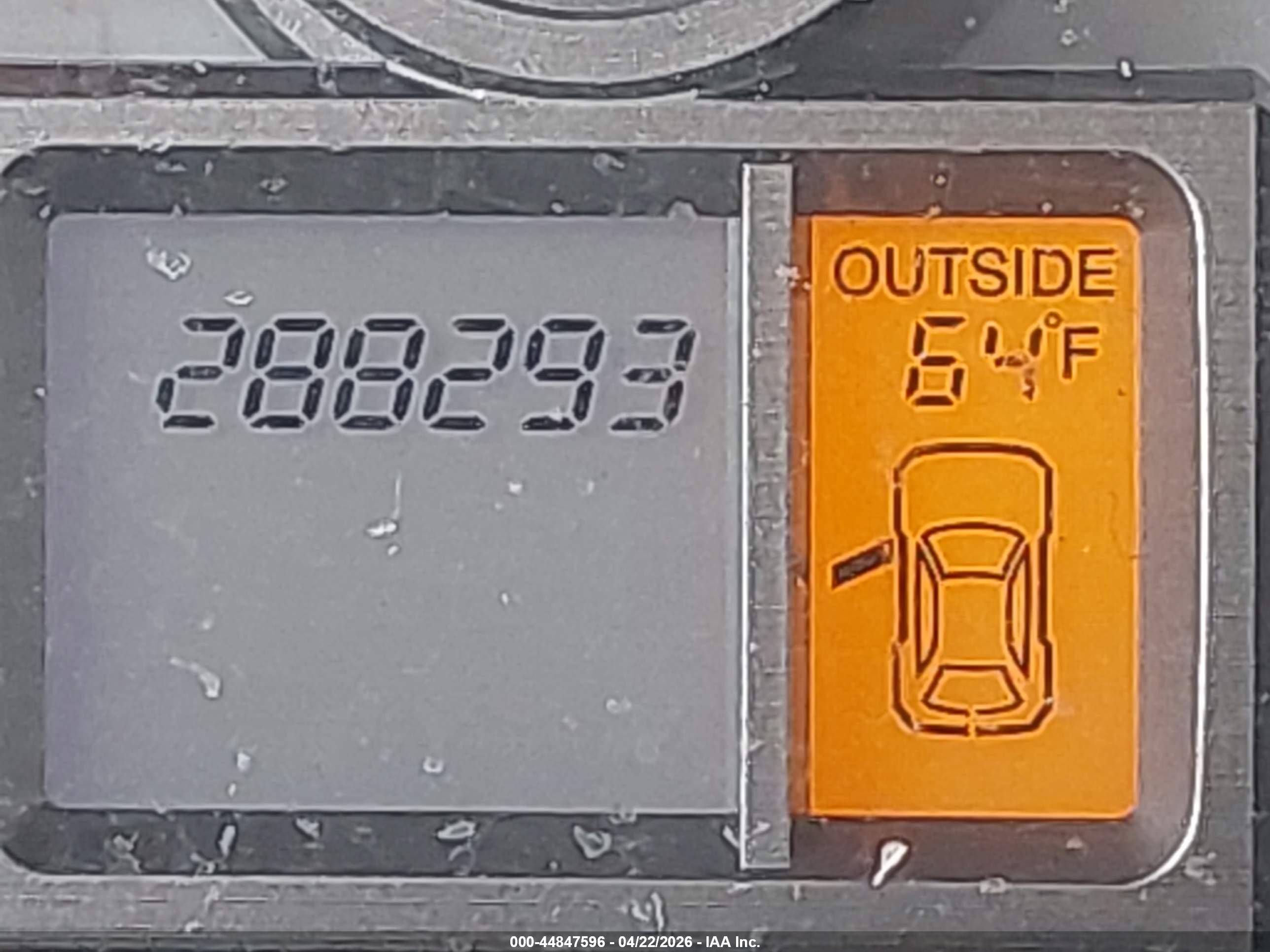 HONDA PILOT image 7