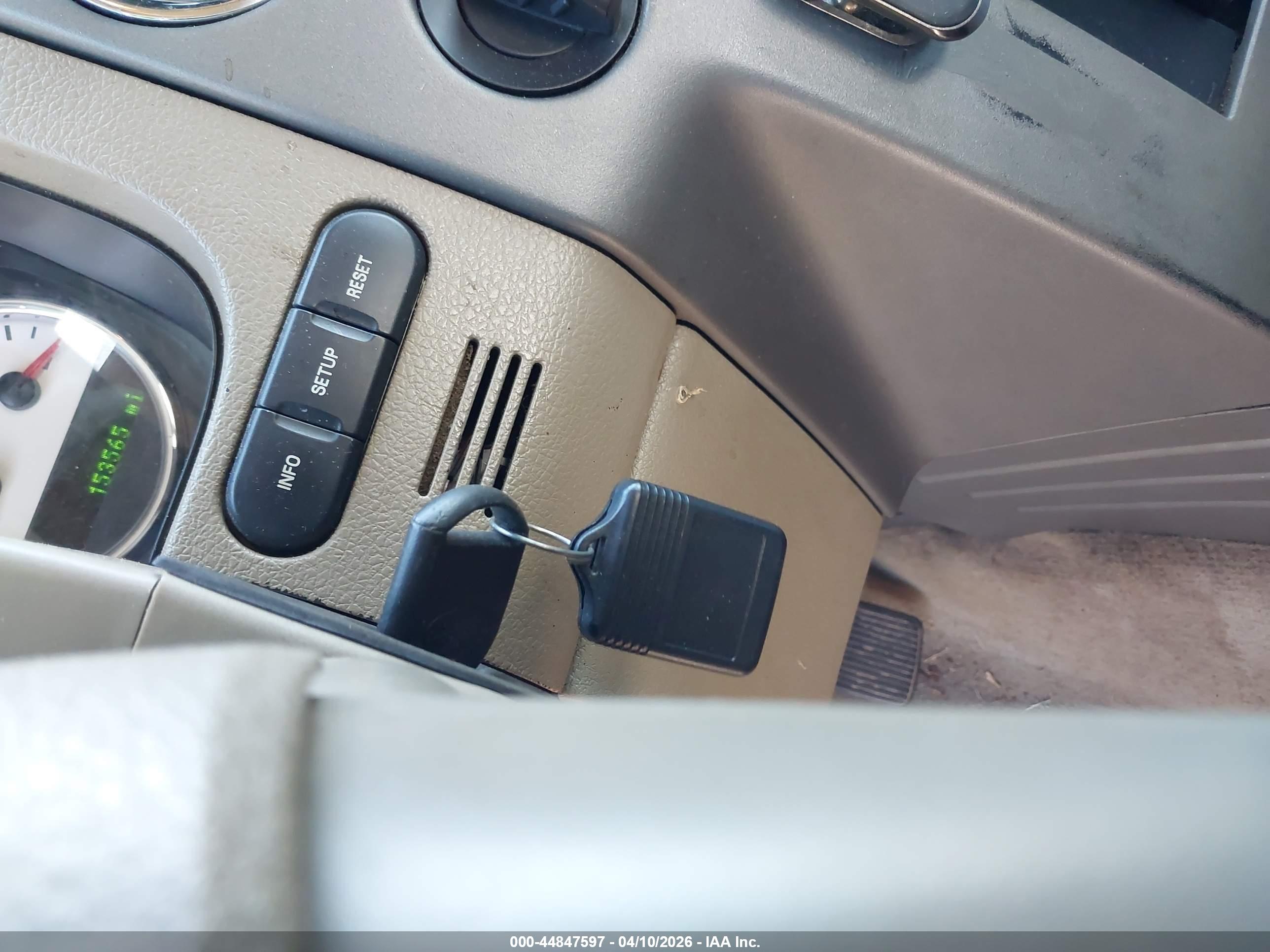 FORD F-150 image 11