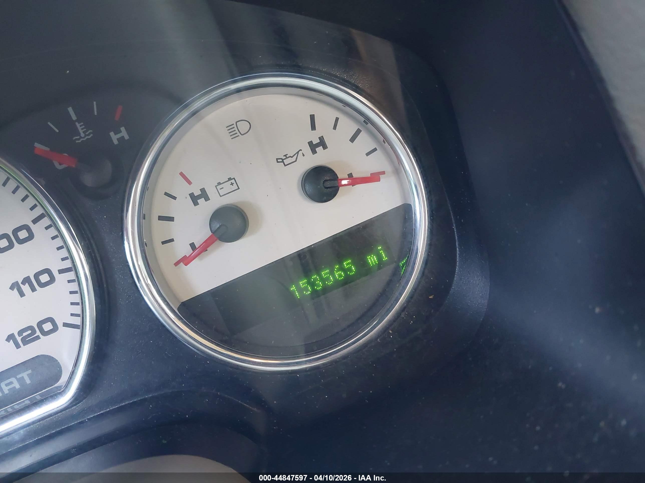 FORD F-150 image 7