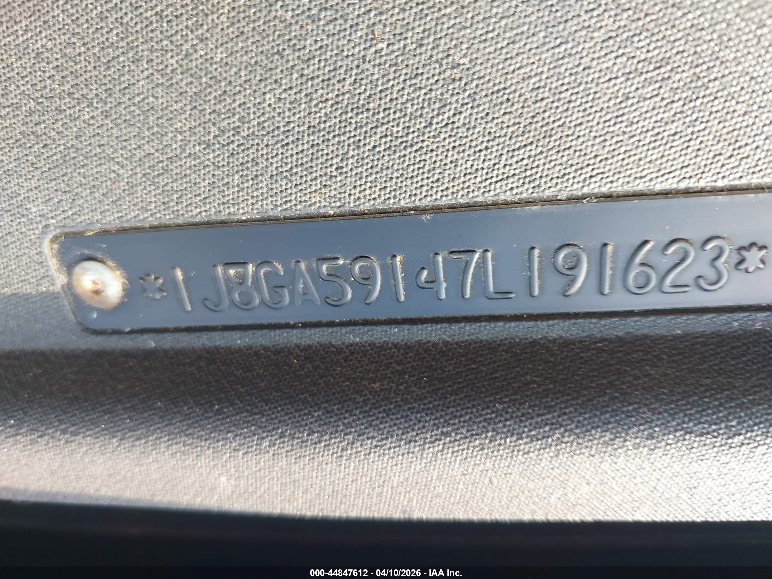JEEP WRANGLER image 9