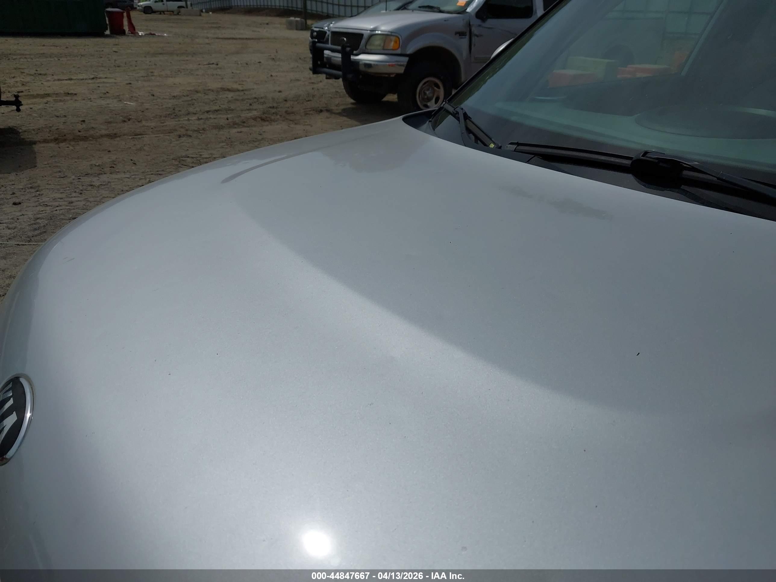 KIA SOUL image 6