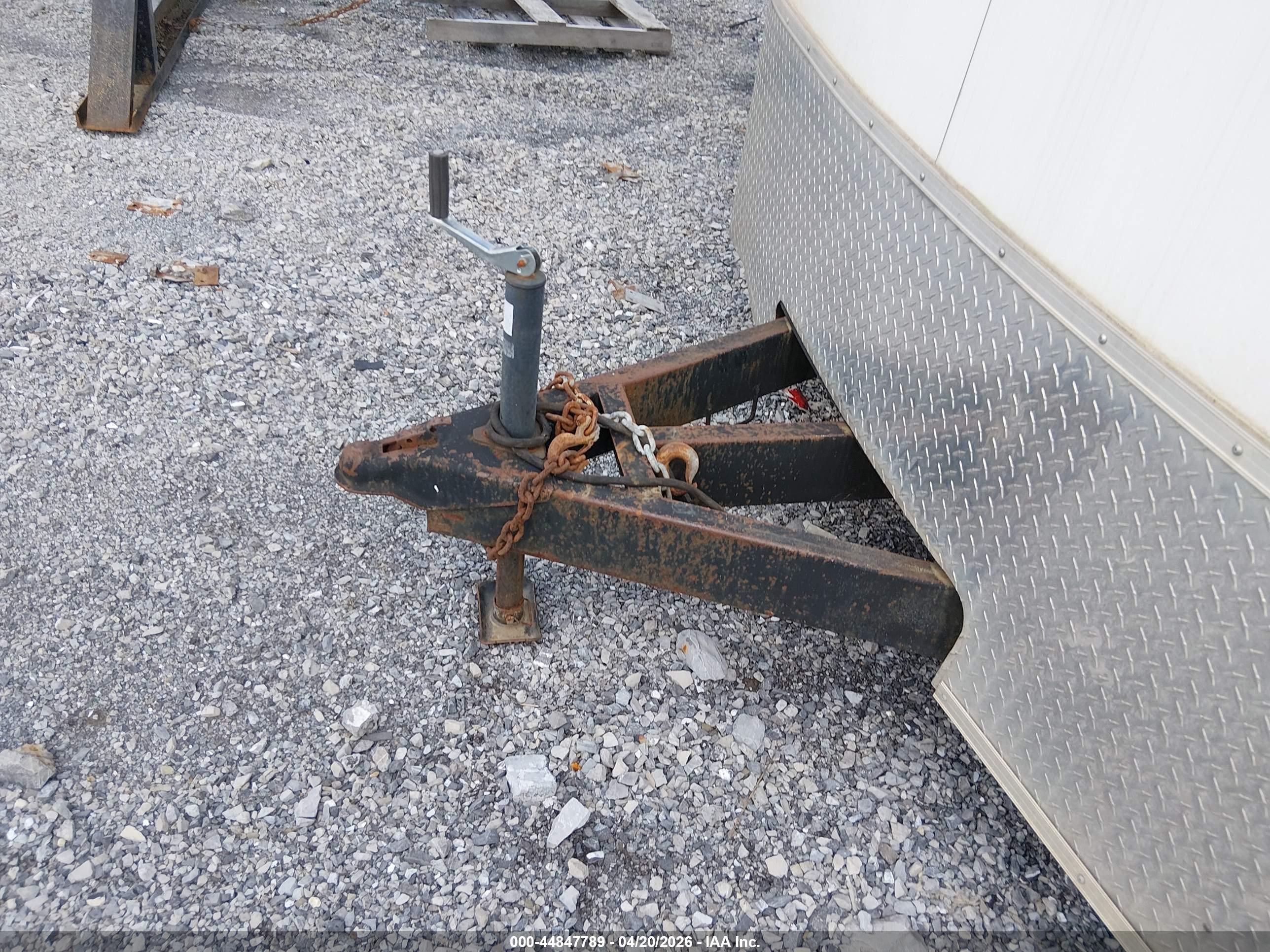UNITED EXPRESS image 10