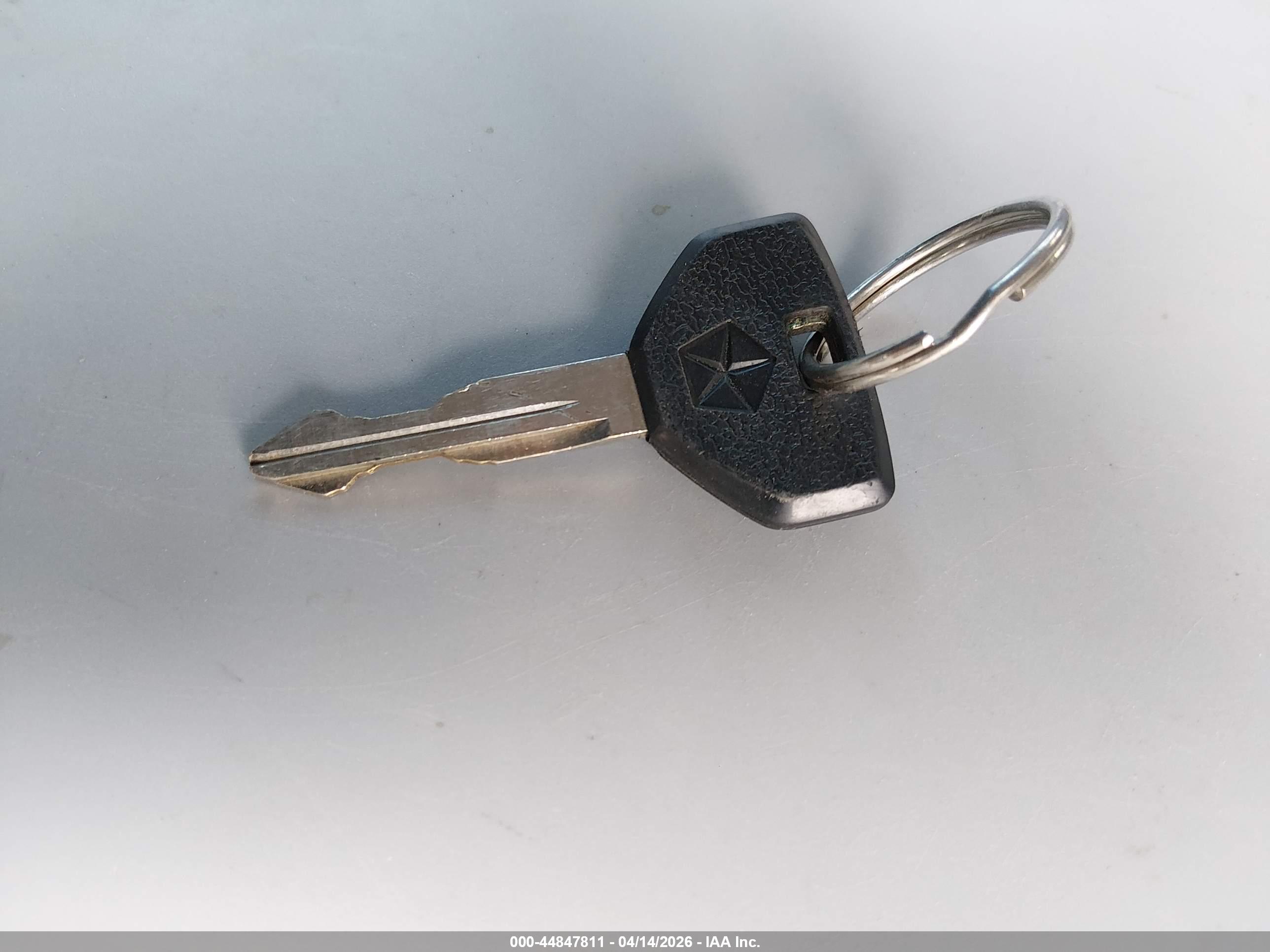 JEEP CHEROKEE image 11