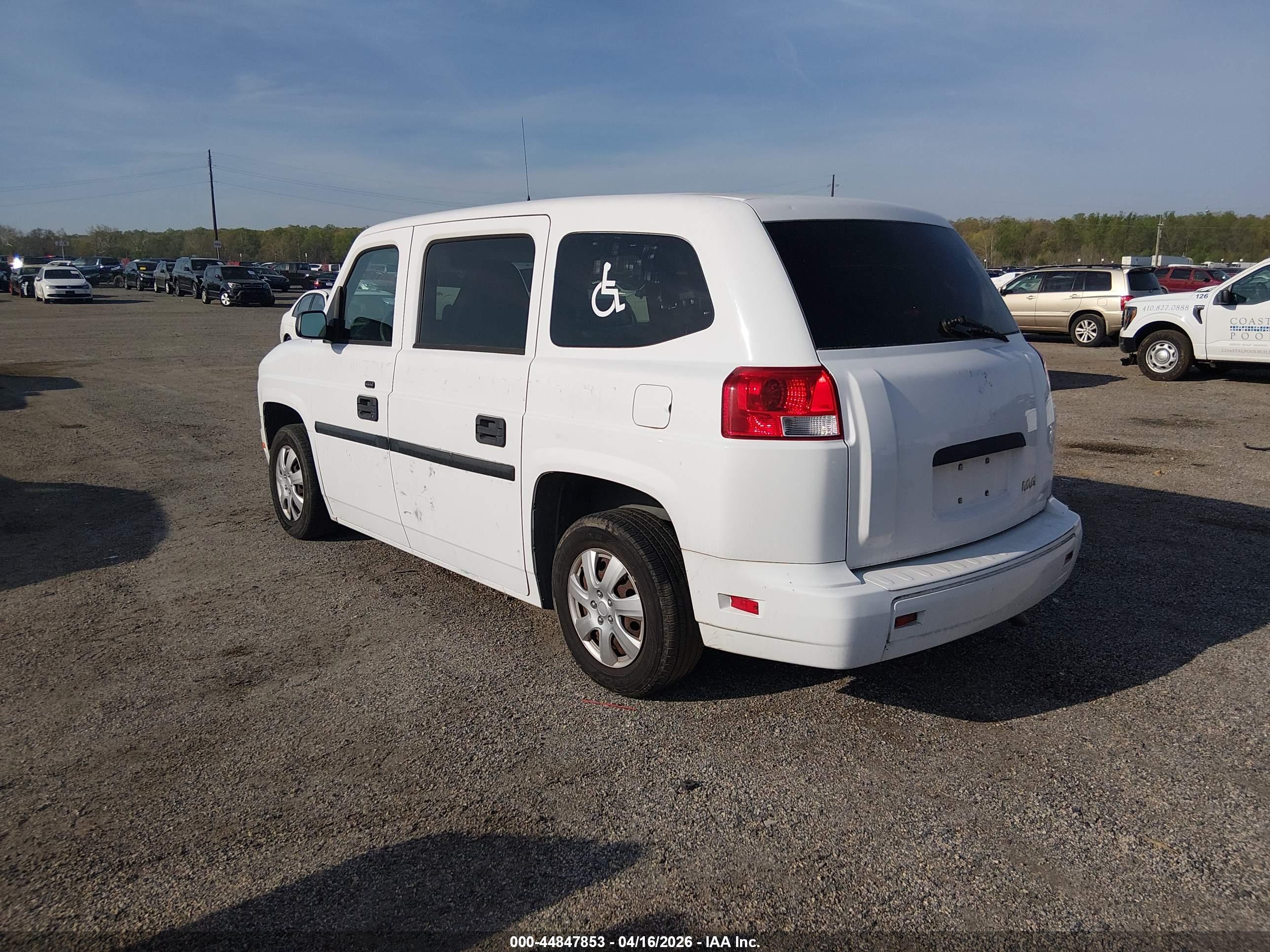 MOBILITY VENTURES image 3