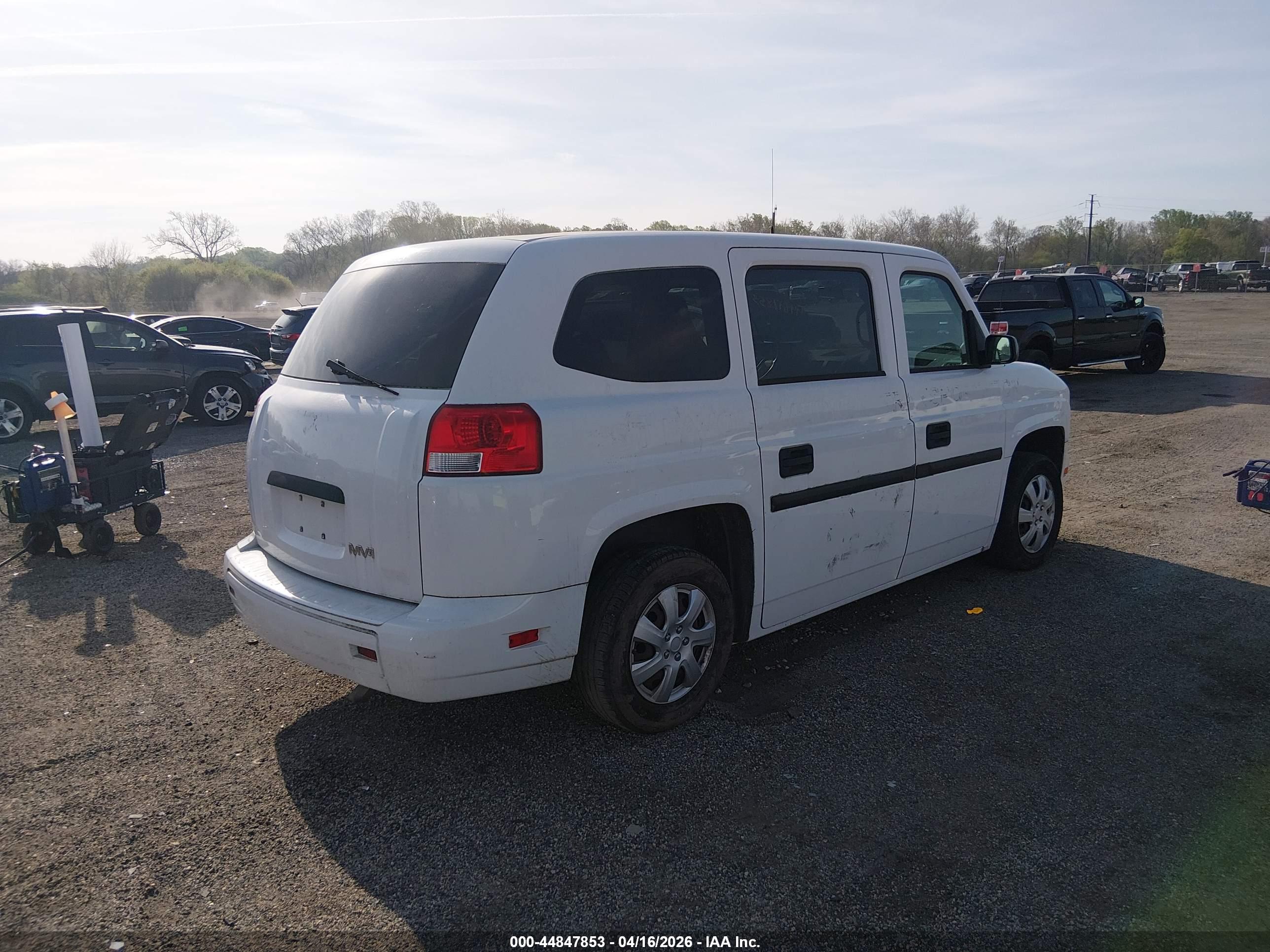 MOBILITY VENTURES image 4