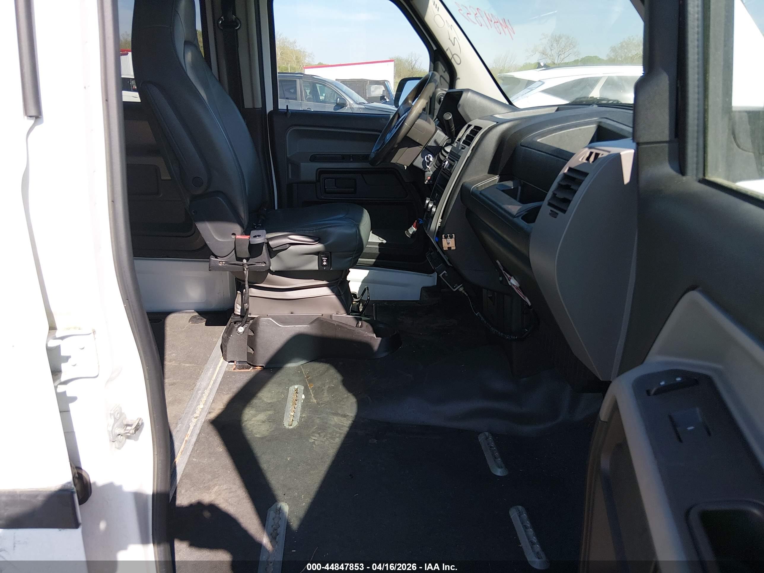 MOBILITY VENTURES image 5