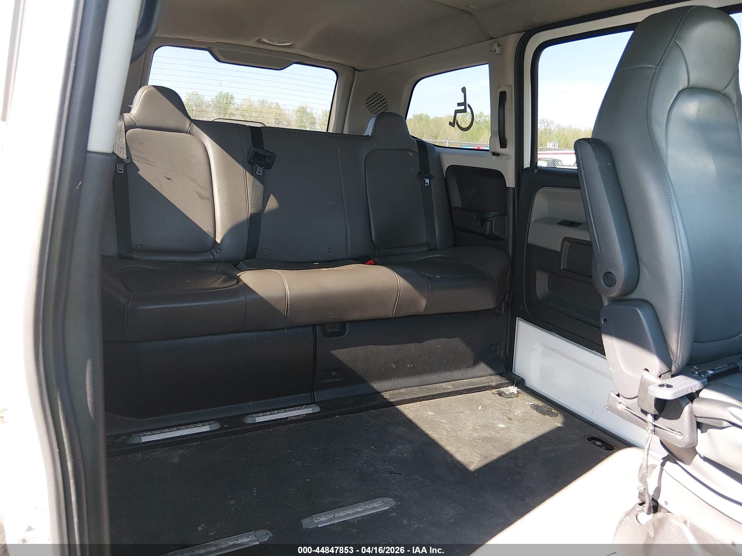 MOBILITY VENTURES image 8